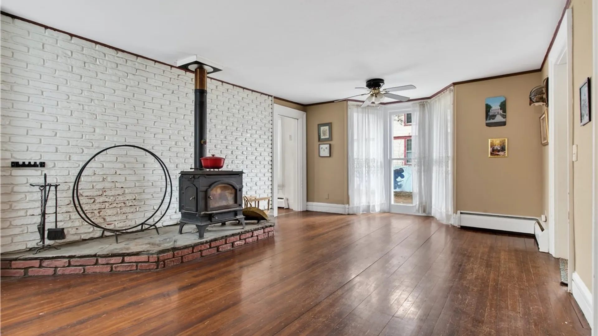 Property at 161 Main Street, Unadilla, NY 13849 8