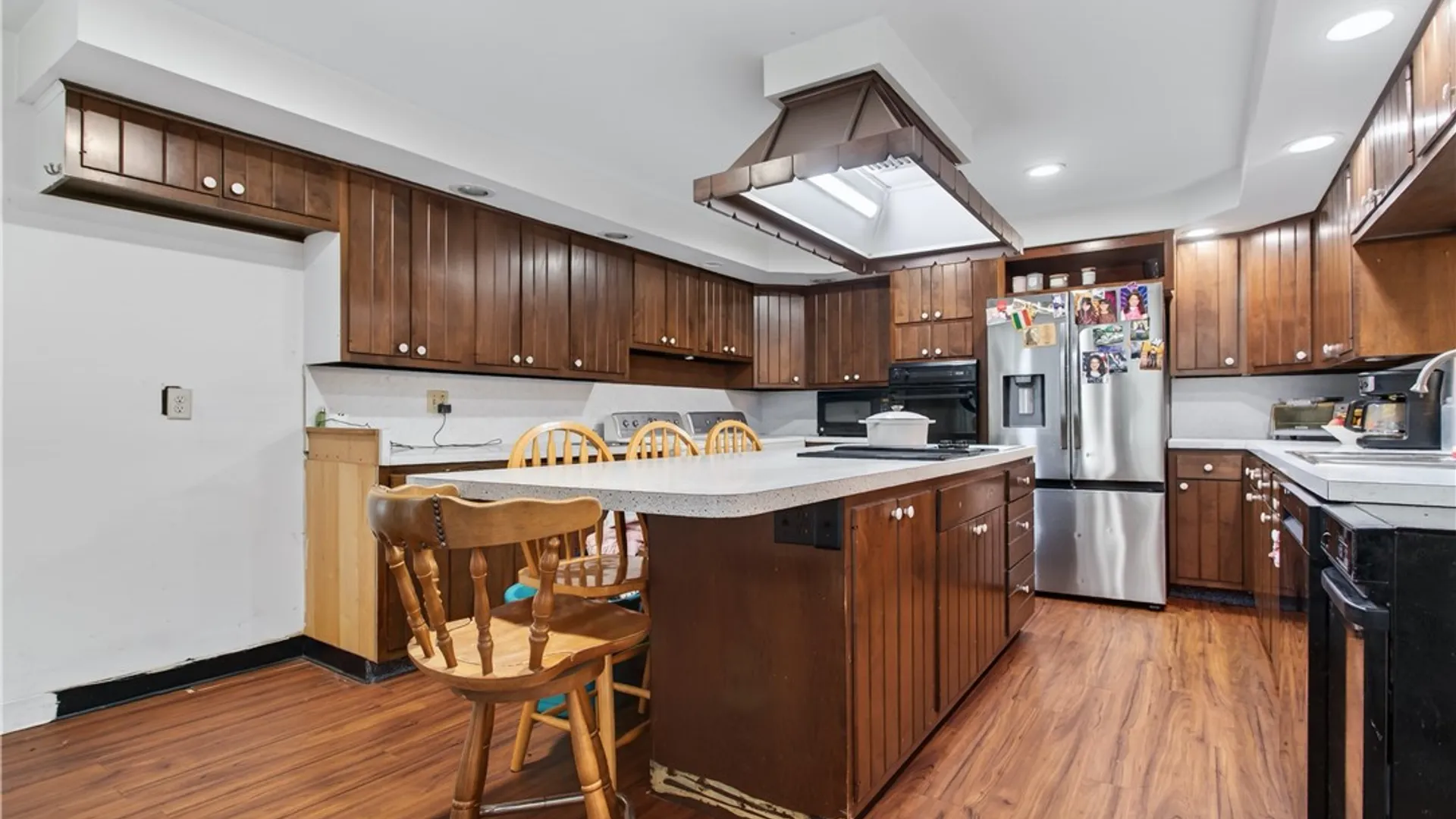 Property at 161 Main Street, Unadilla, NY 13849 9