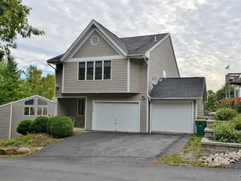 Property at 46808 Malara, Alexandria, NY 13640