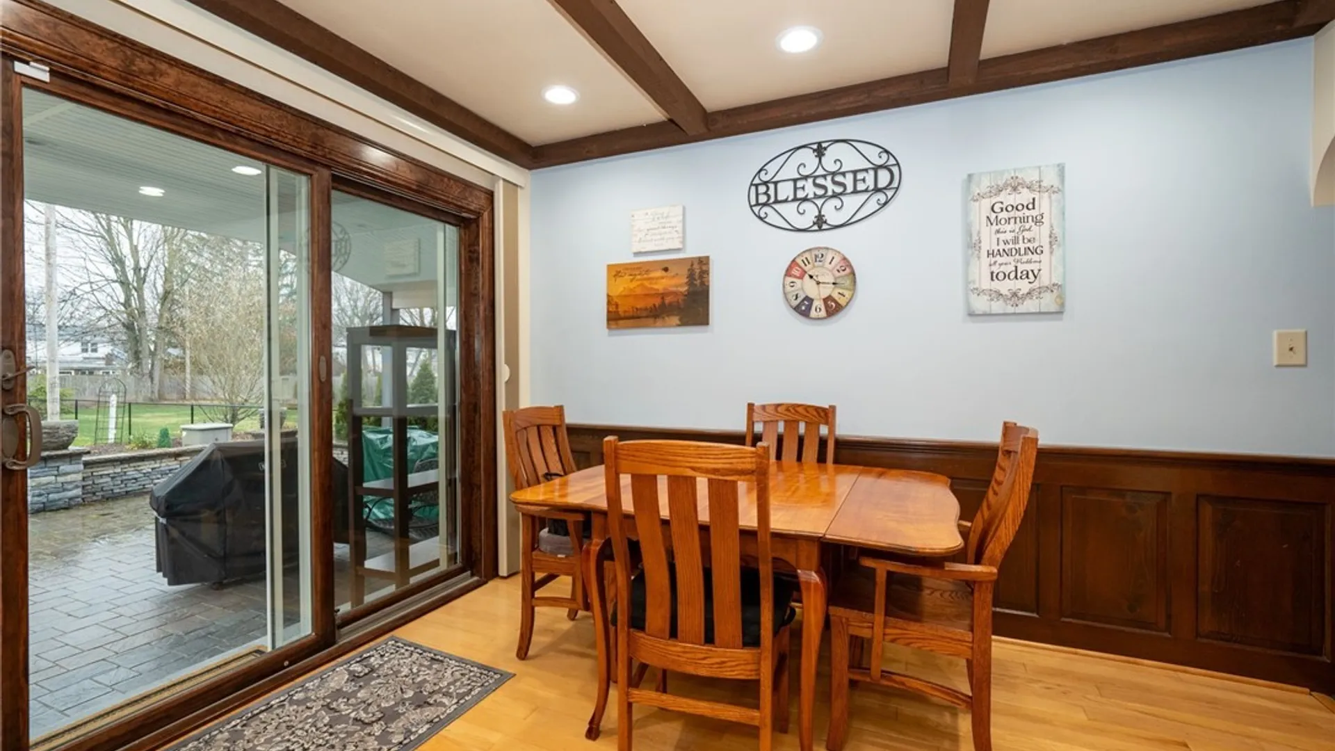 Property at 162 Ivyhurst Road, Amherst, NY 14226 10