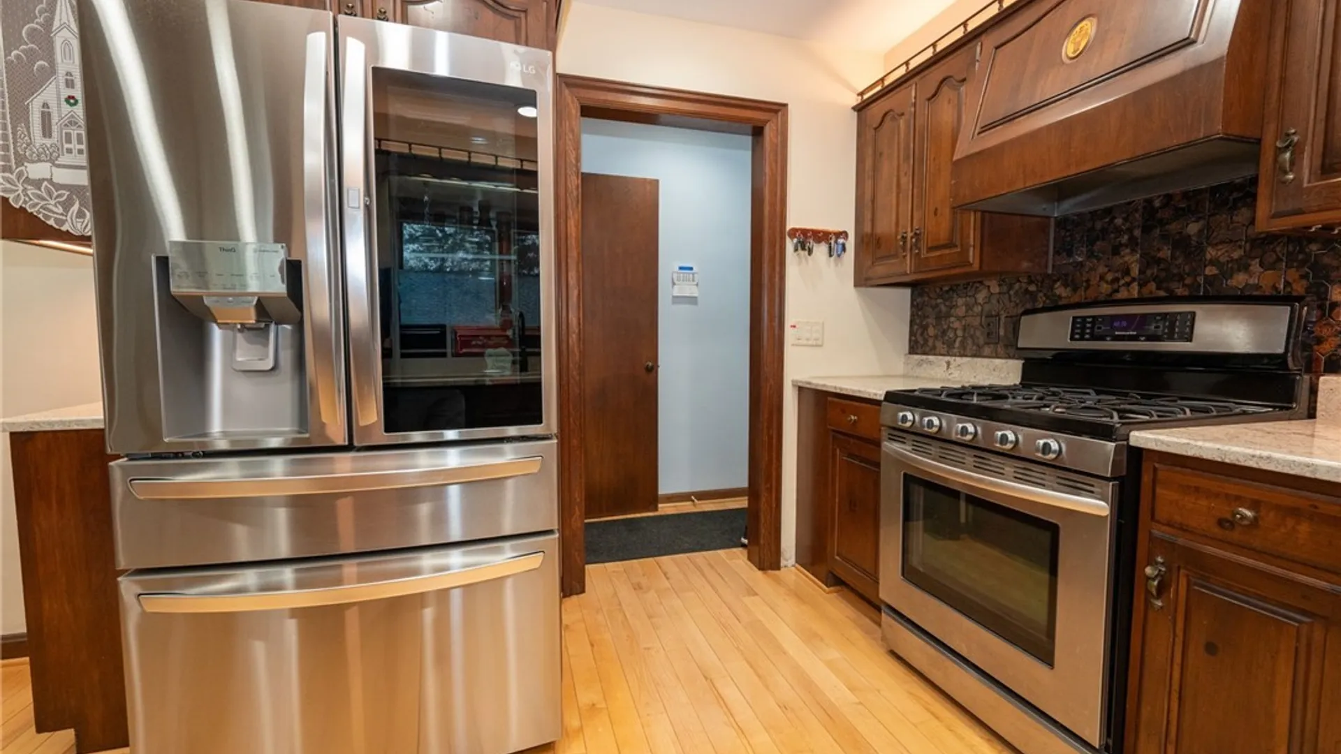 Property at 162 Ivyhurst Road, Amherst, NY 14226 14