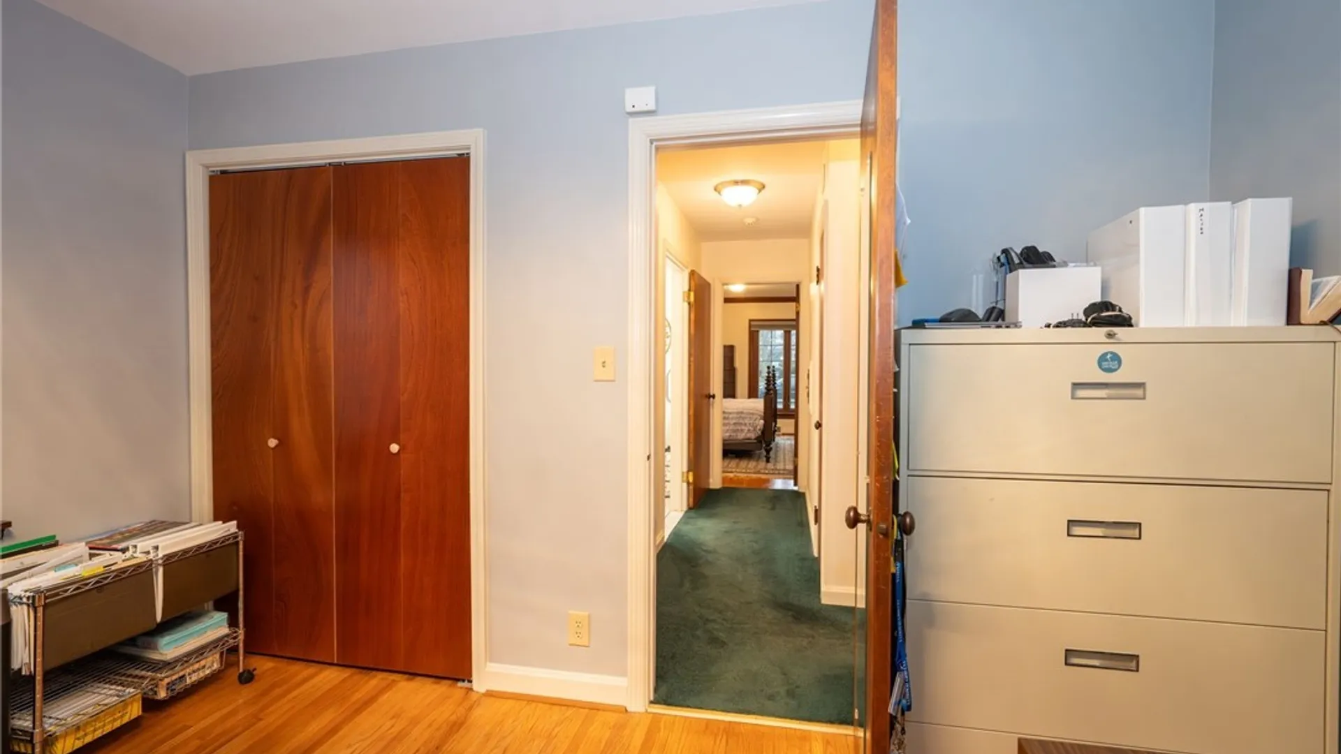 Property at 162 Ivyhurst Road, Amherst, NY 14226 20