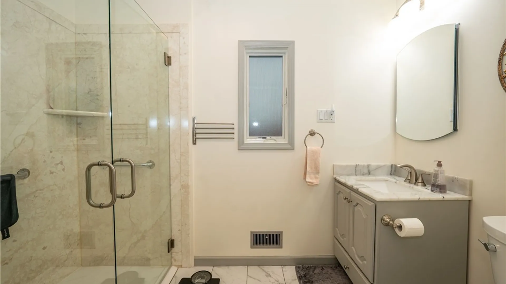 Property at 162 Ivyhurst Road, Amherst, NY 14226 23