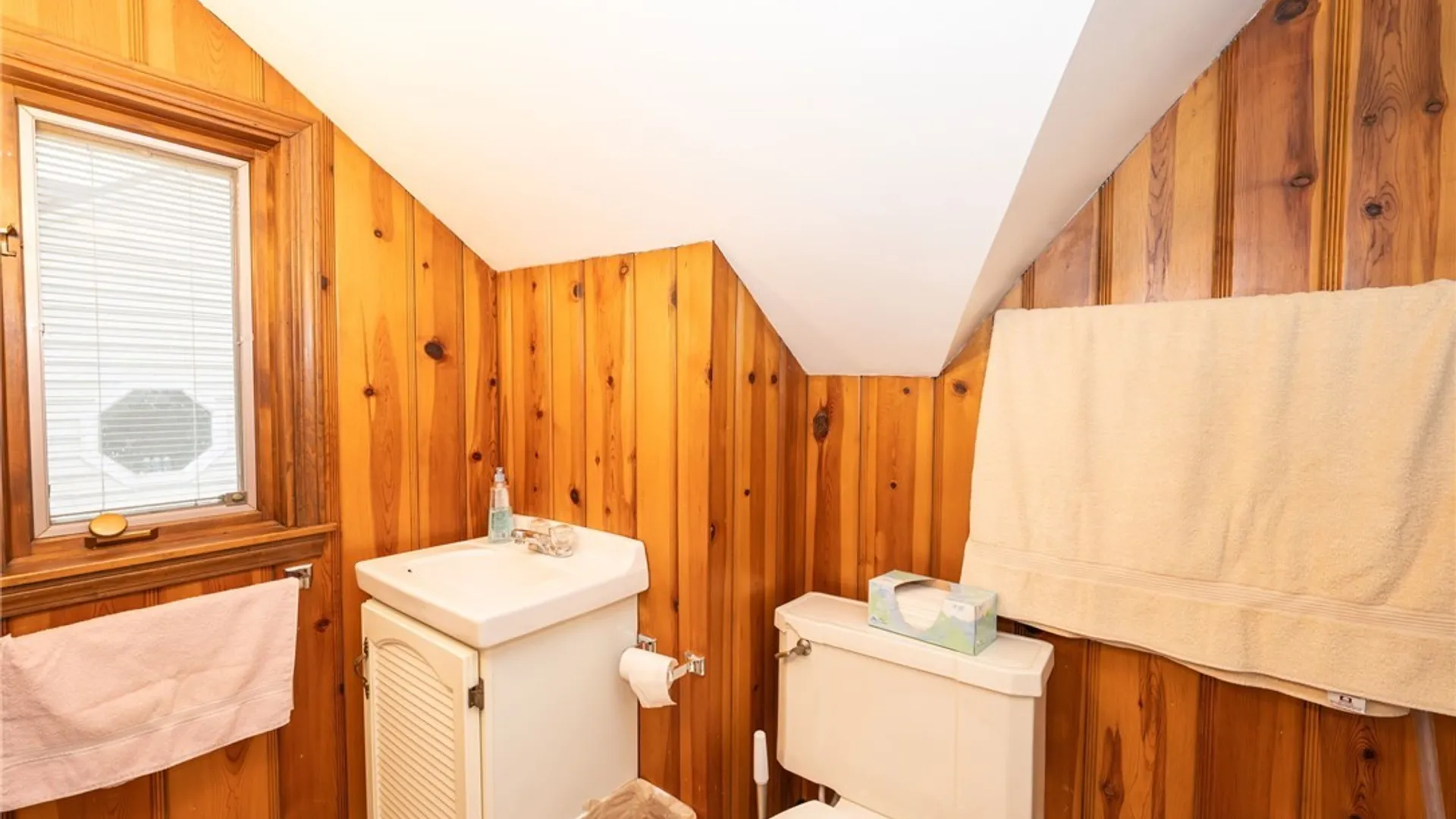 Property at 162 Ivyhurst Road, Amherst, NY 14226 31