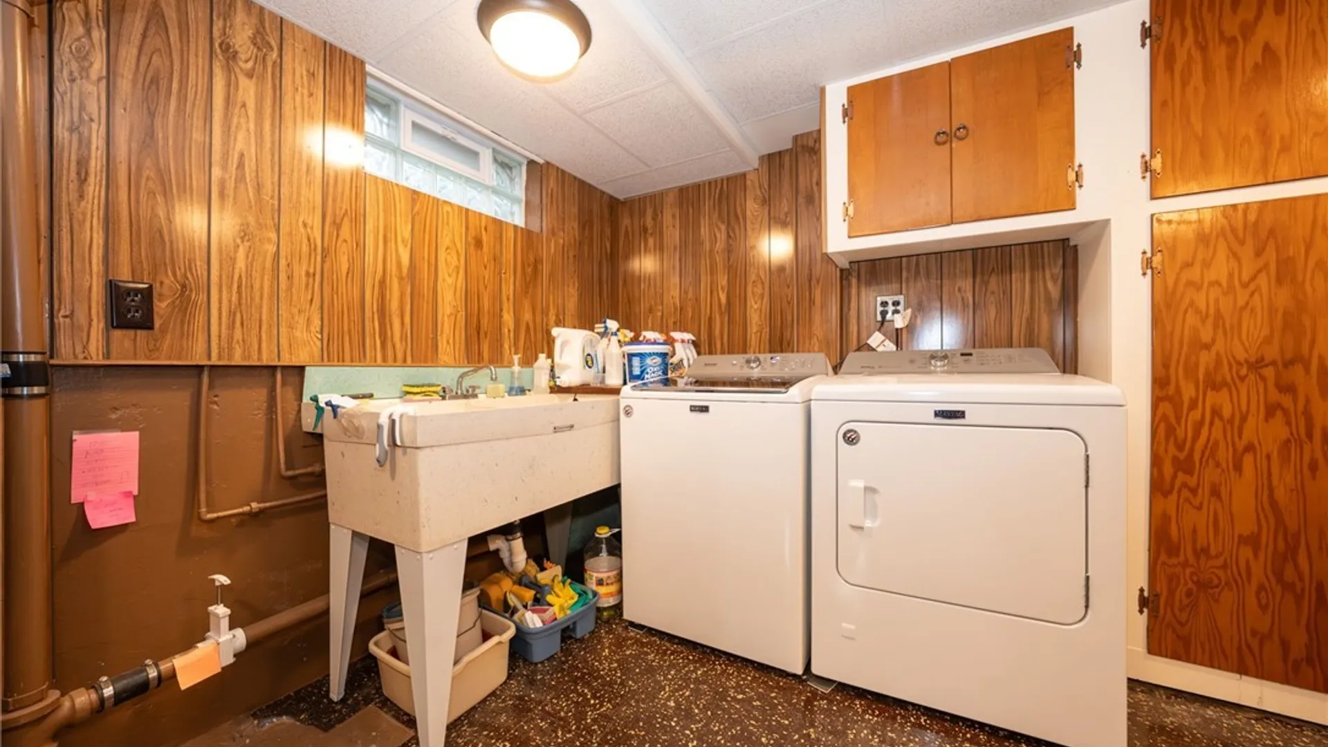 Property at 162 Ivyhurst Road, Amherst, NY 14226 35