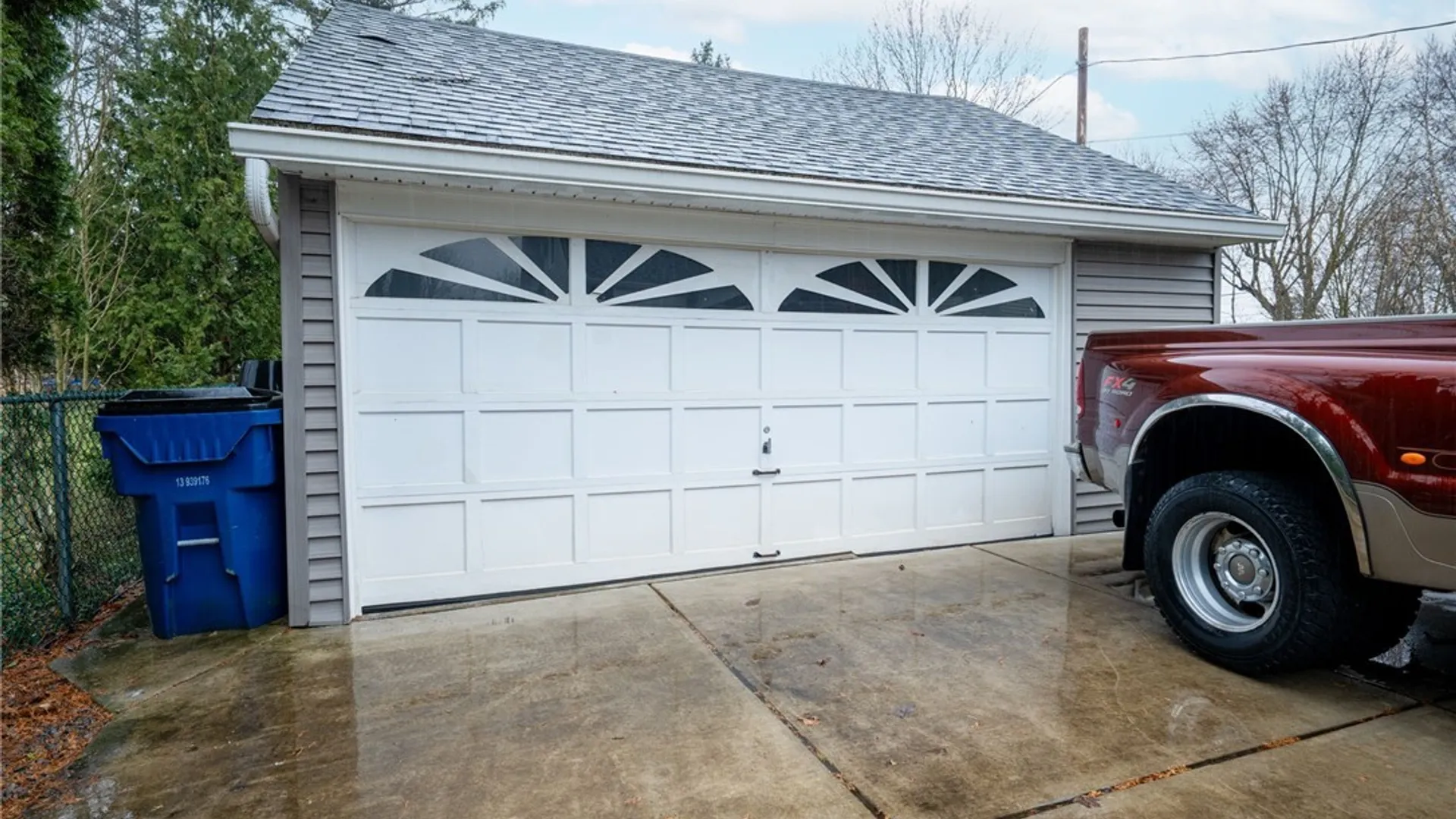 Property at 162 Ivyhurst Road, Amherst, NY 14226 43