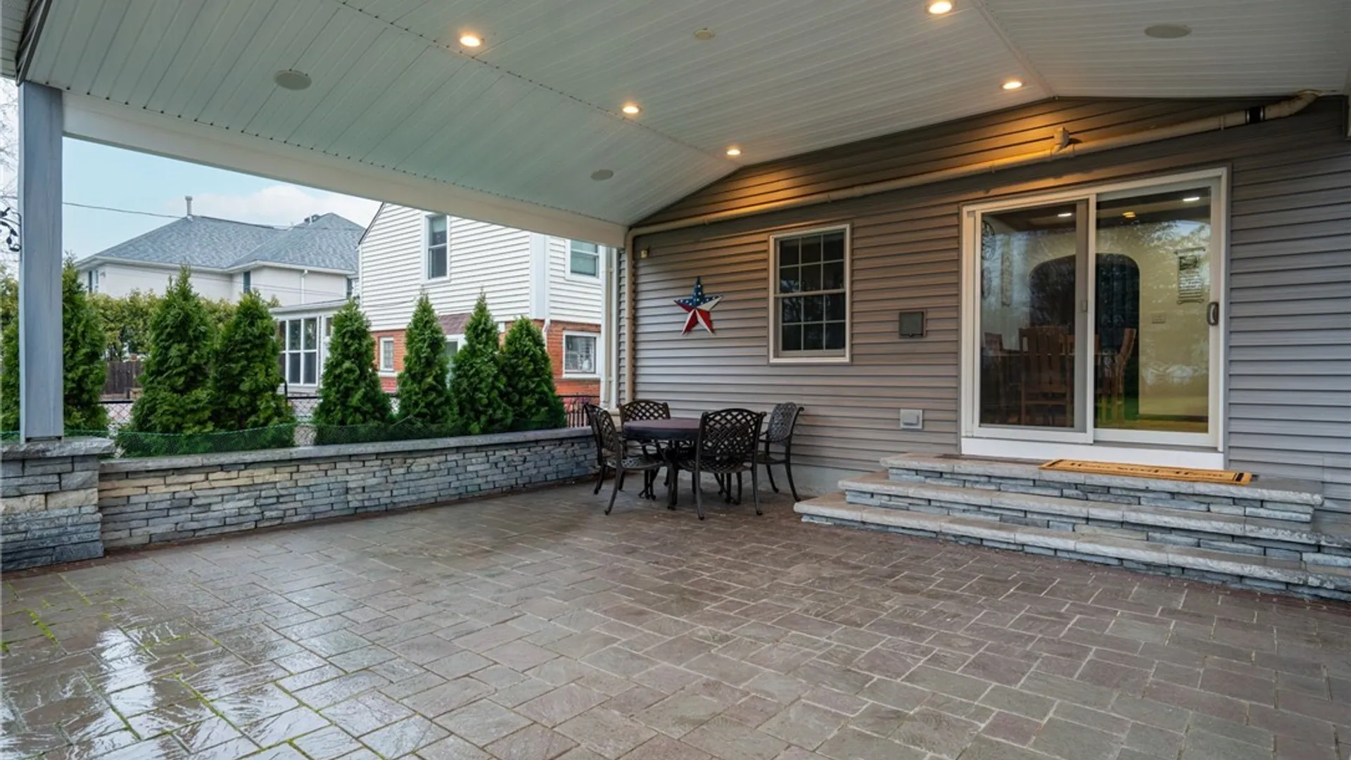 Property at 162 Ivyhurst Road, Amherst, NY 14226 44