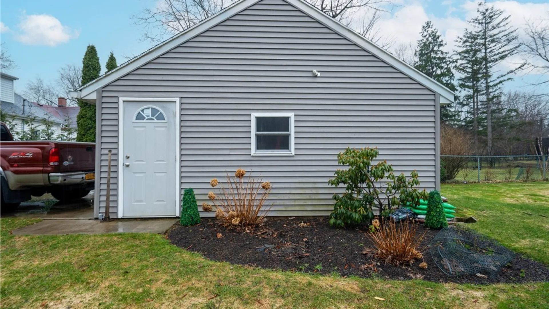 Property at 162 Ivyhurst Road, Amherst, NY 14226 47
