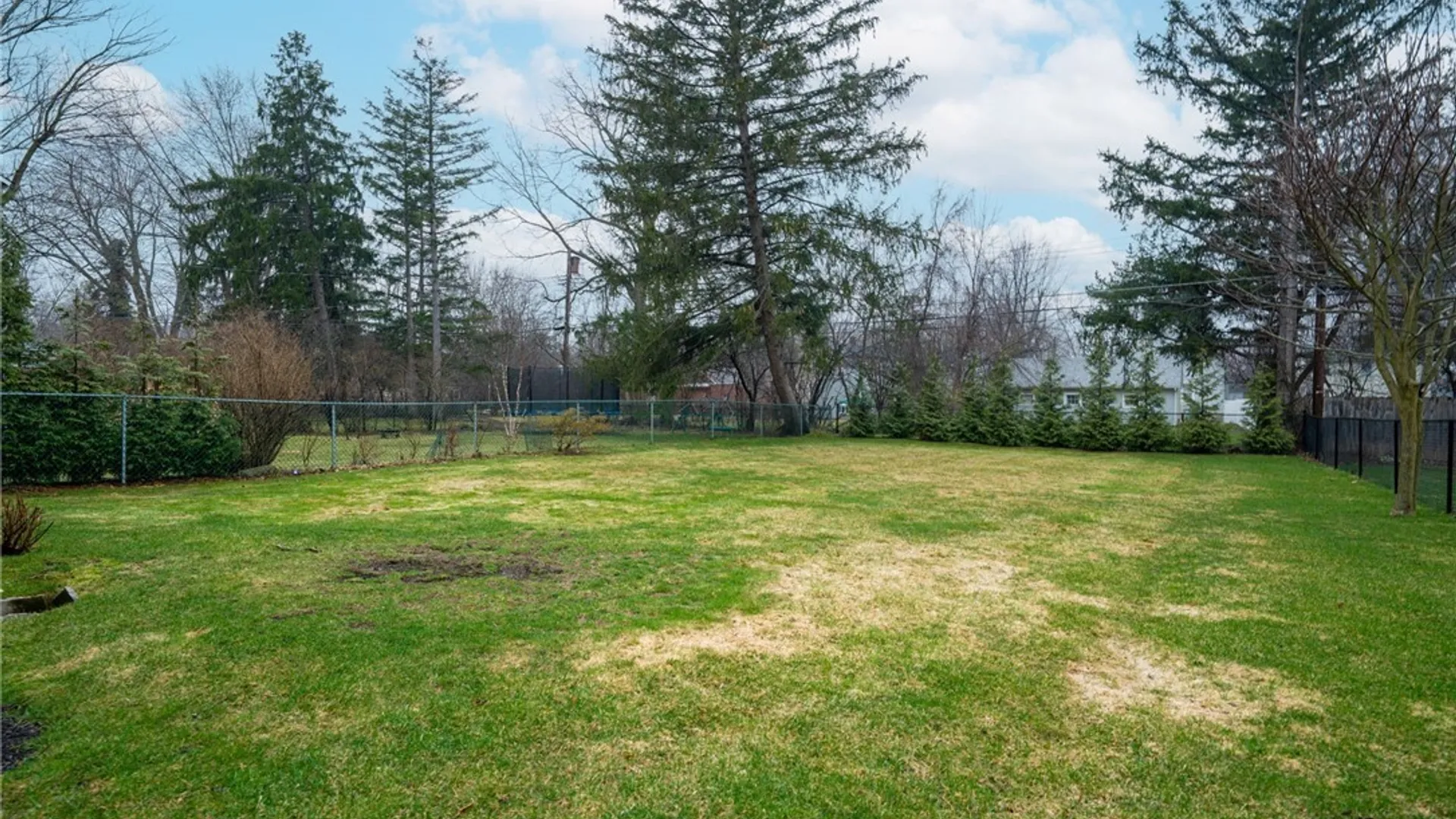 Property at 162 Ivyhurst Road, Amherst, NY 14226 48