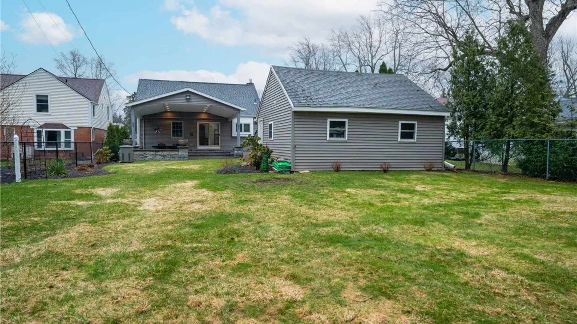 Property at 162 Ivyhurst Road, Amherst, NY 14226 49