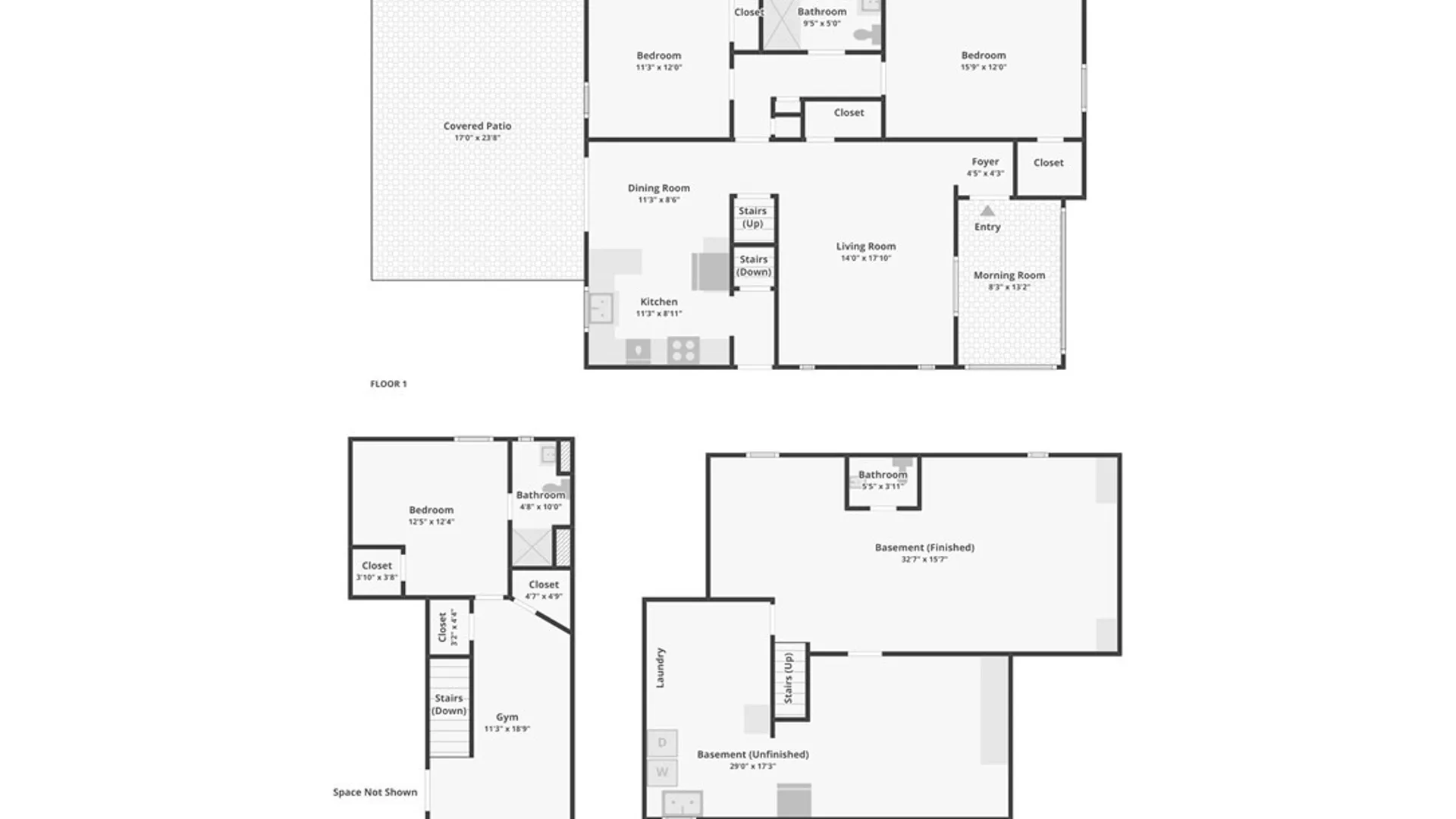 Property at 162 Ivyhurst Road, Amherst, NY 14226 50