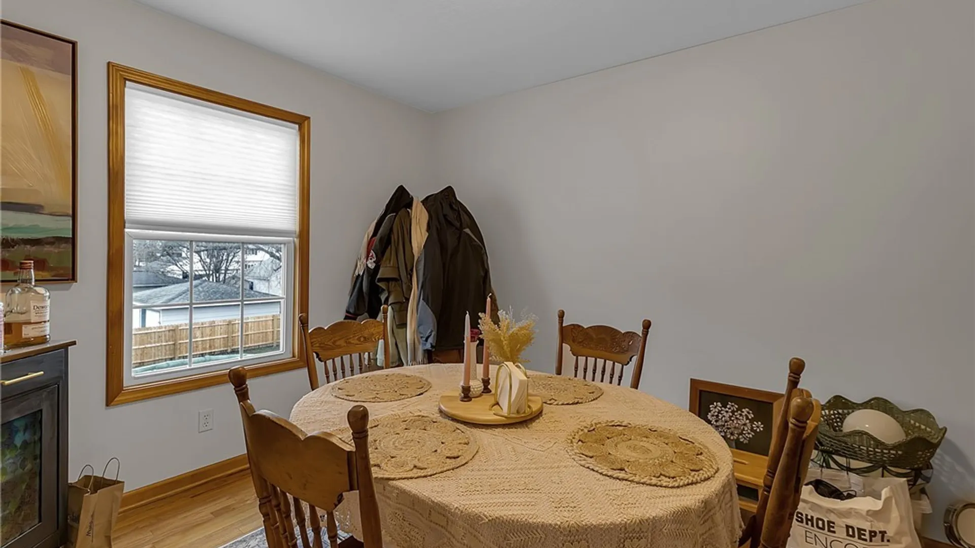 Property at 4996 Thurston Avenue, Hamburg, NY 14219 28