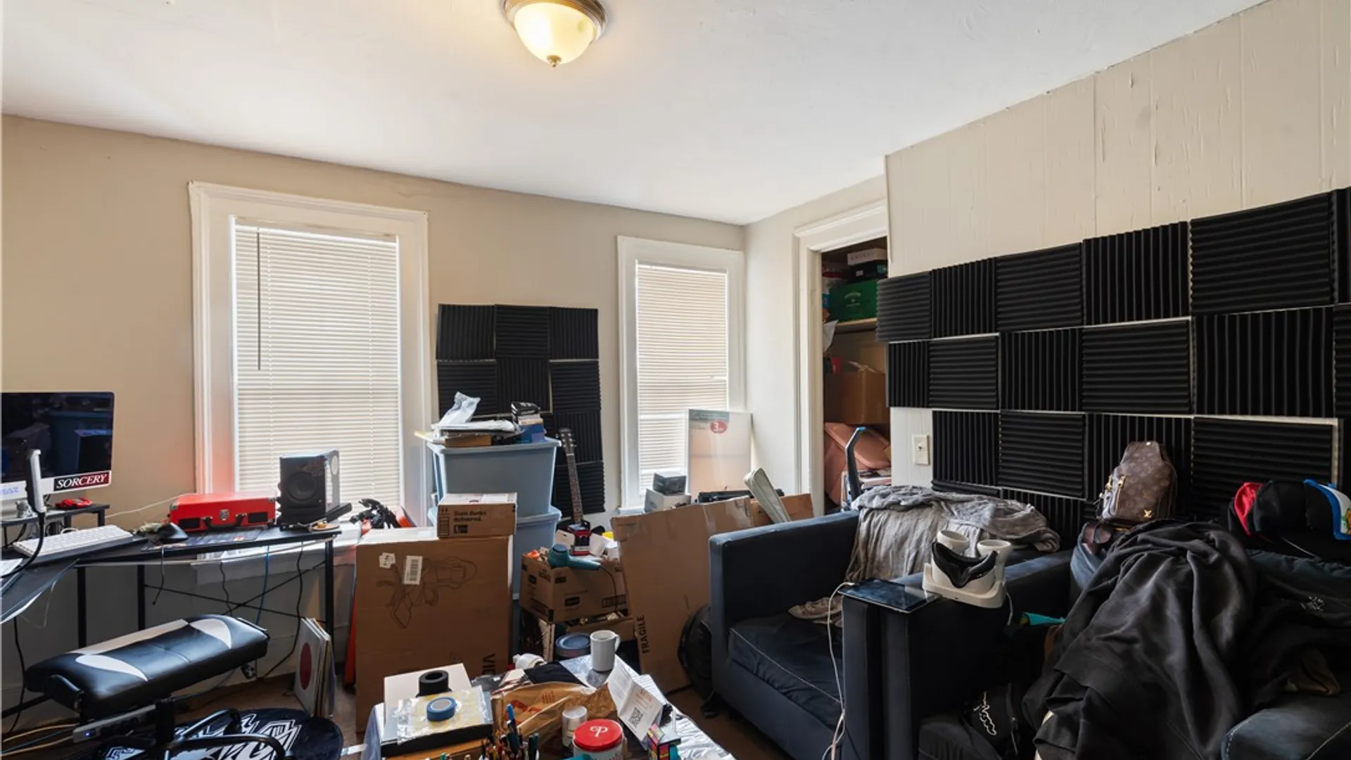 Property at 239 Hamilton Street, Rochester, NY 14620 10