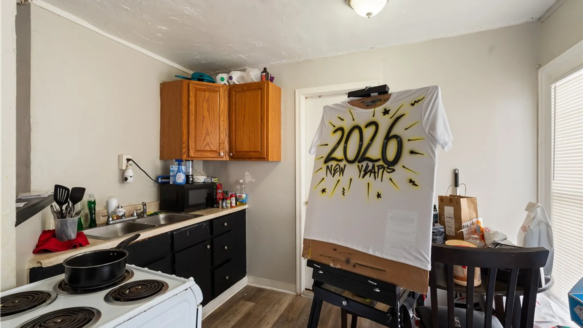 Property at 239 Hamilton Street, Rochester, NY 14620 11