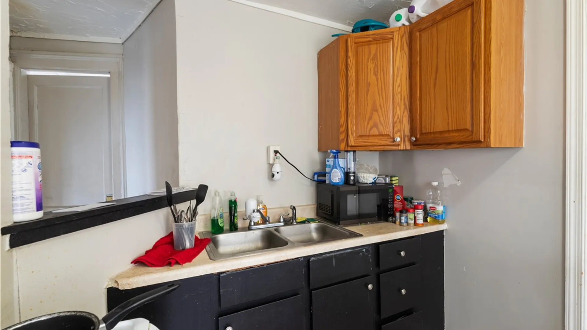 Property at 239 Hamilton Street, Rochester, NY 14620 12