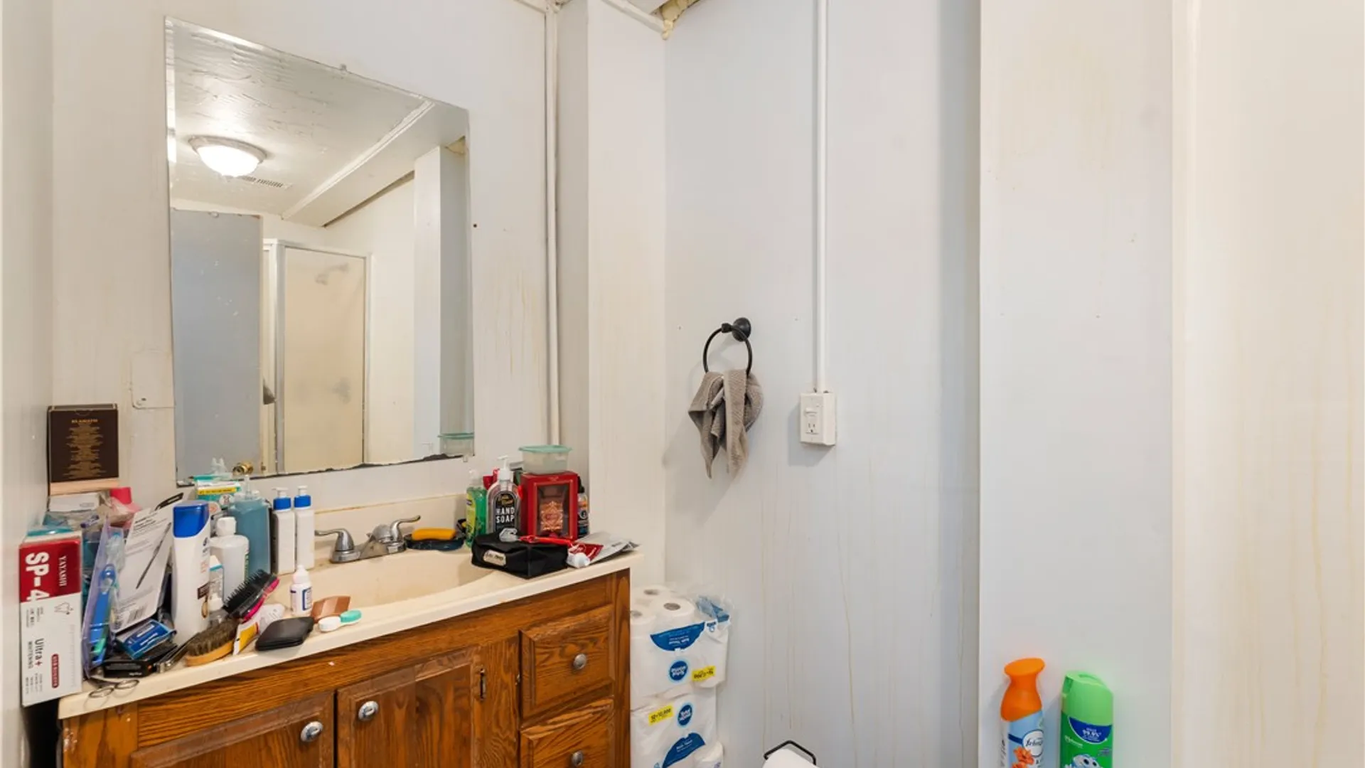 Property at 239 Hamilton Street, Rochester, NY 14620 13