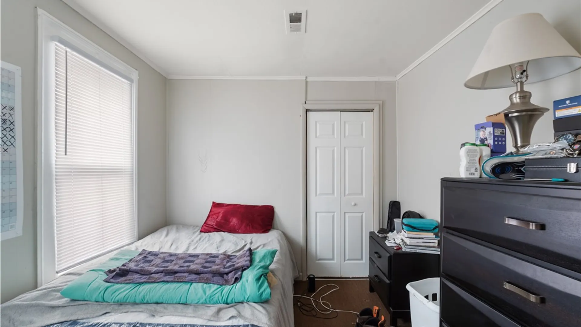 Property at 239 Hamilton Street, Rochester, NY 14620 14