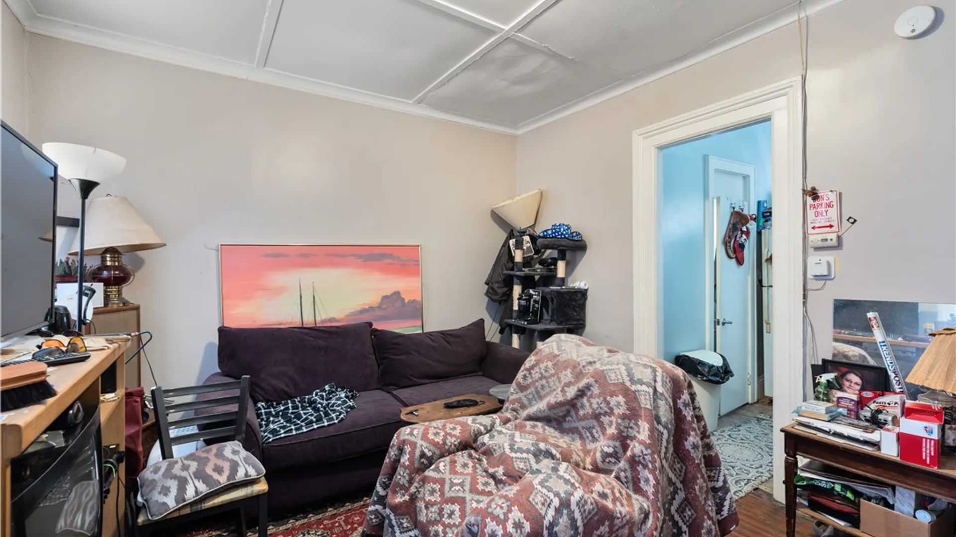 Property at 239 Hamilton Street, Rochester, NY 14620 15