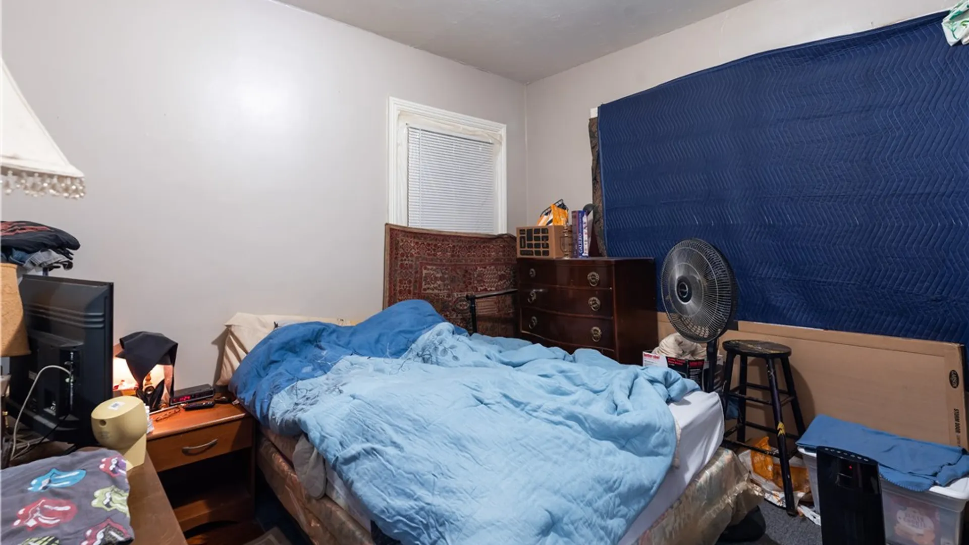 Property at 239 Hamilton Street, Rochester, NY 14620 16