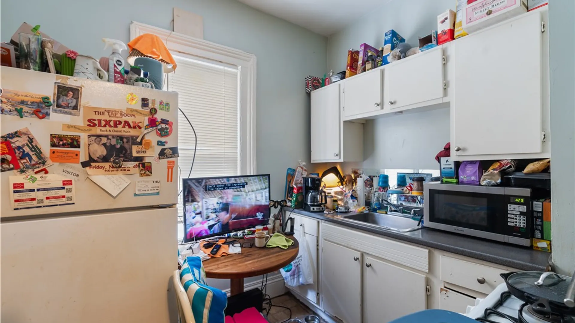 Property at 239 Hamilton Street, Rochester, NY 14620 17