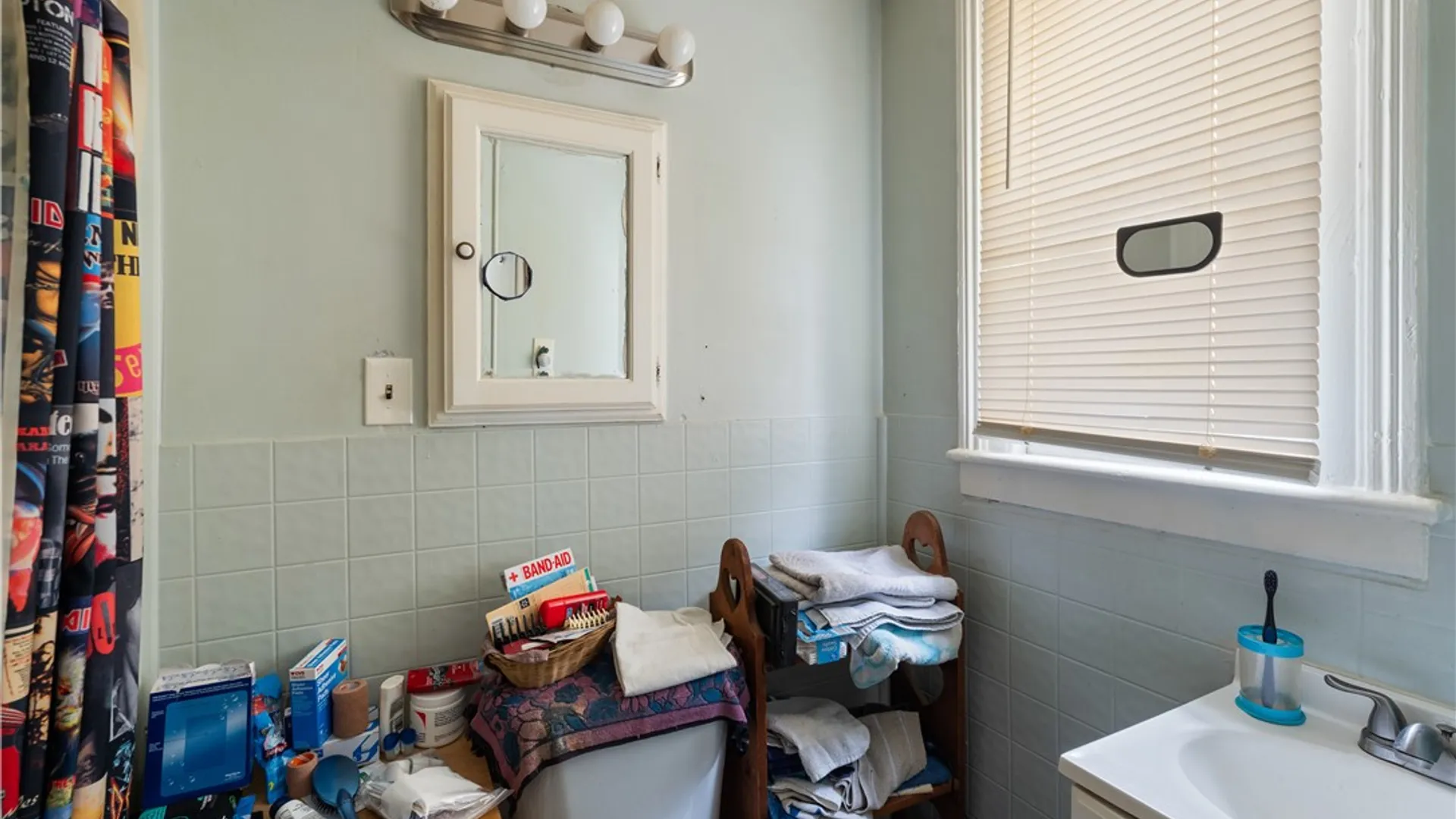 Property at 239 Hamilton Street, Rochester, NY 14620 18