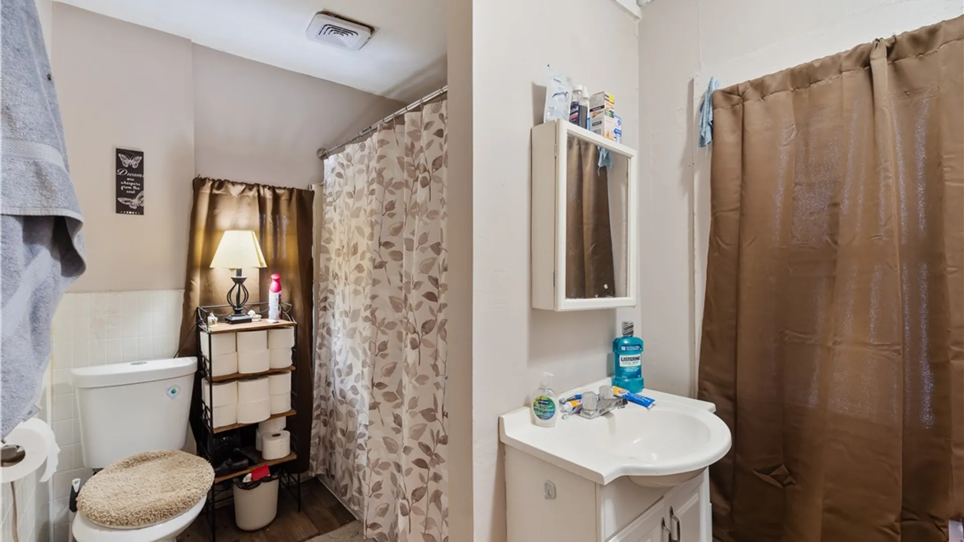 Property at 239 Hamilton Street, Rochester, NY 14620 20