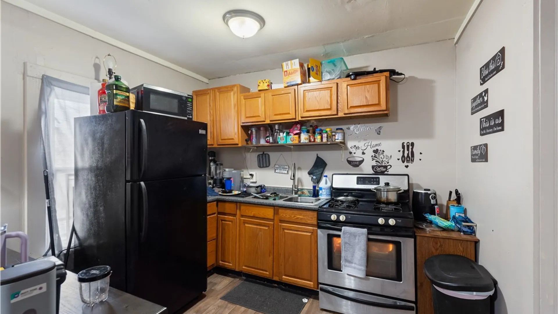 Property at 239 Hamilton Street, Rochester, NY 14620 21