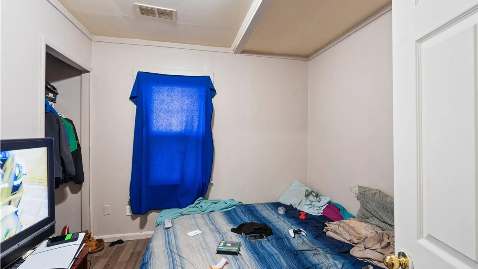 Property at 239 Hamilton Street, Rochester, NY 14620 23