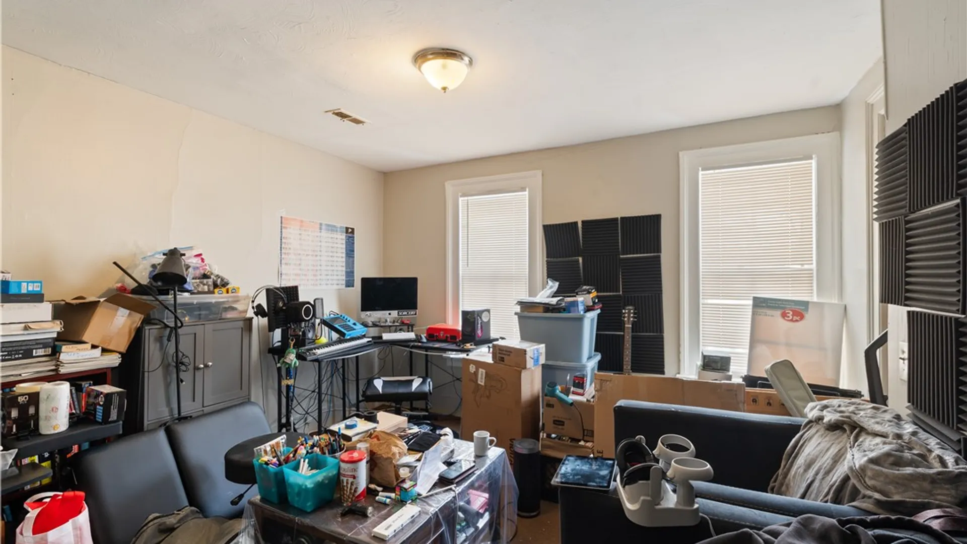 Property at 239 Hamilton Street, Rochester, NY 14620 9