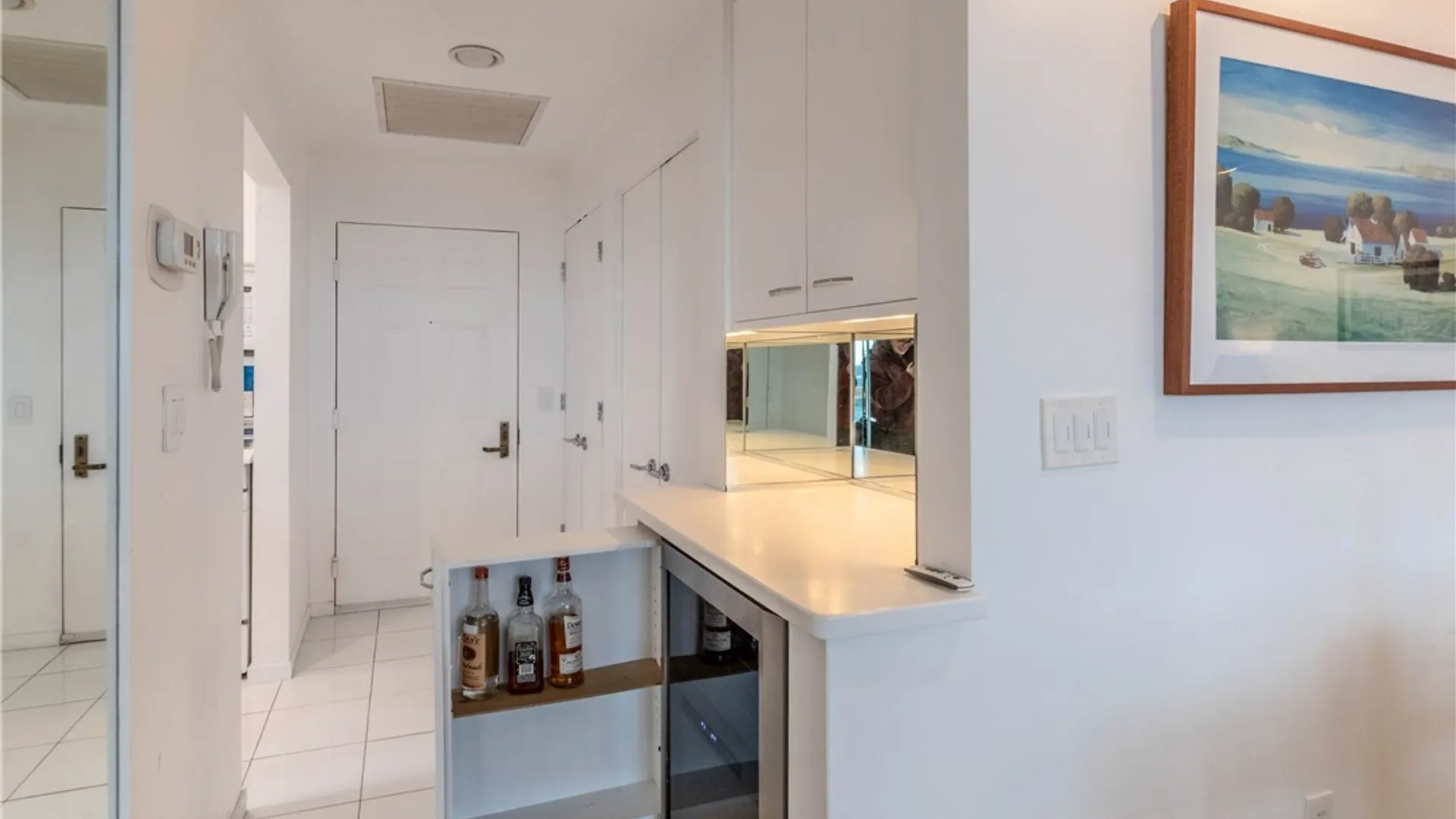 Property at 75 Ojibwa #504 Circle, Buffalo, NY 14202 10