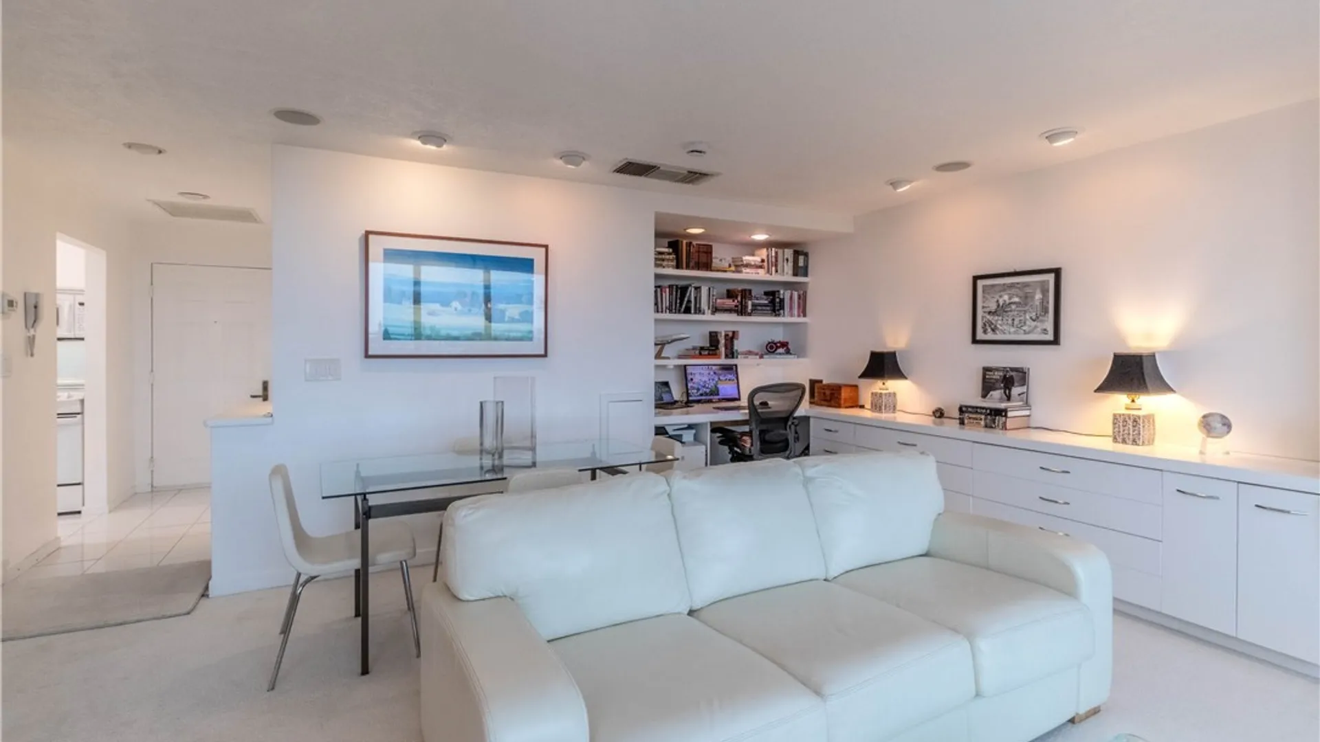 Property at 75 Ojibwa #504 Circle, Buffalo, NY 14202 13