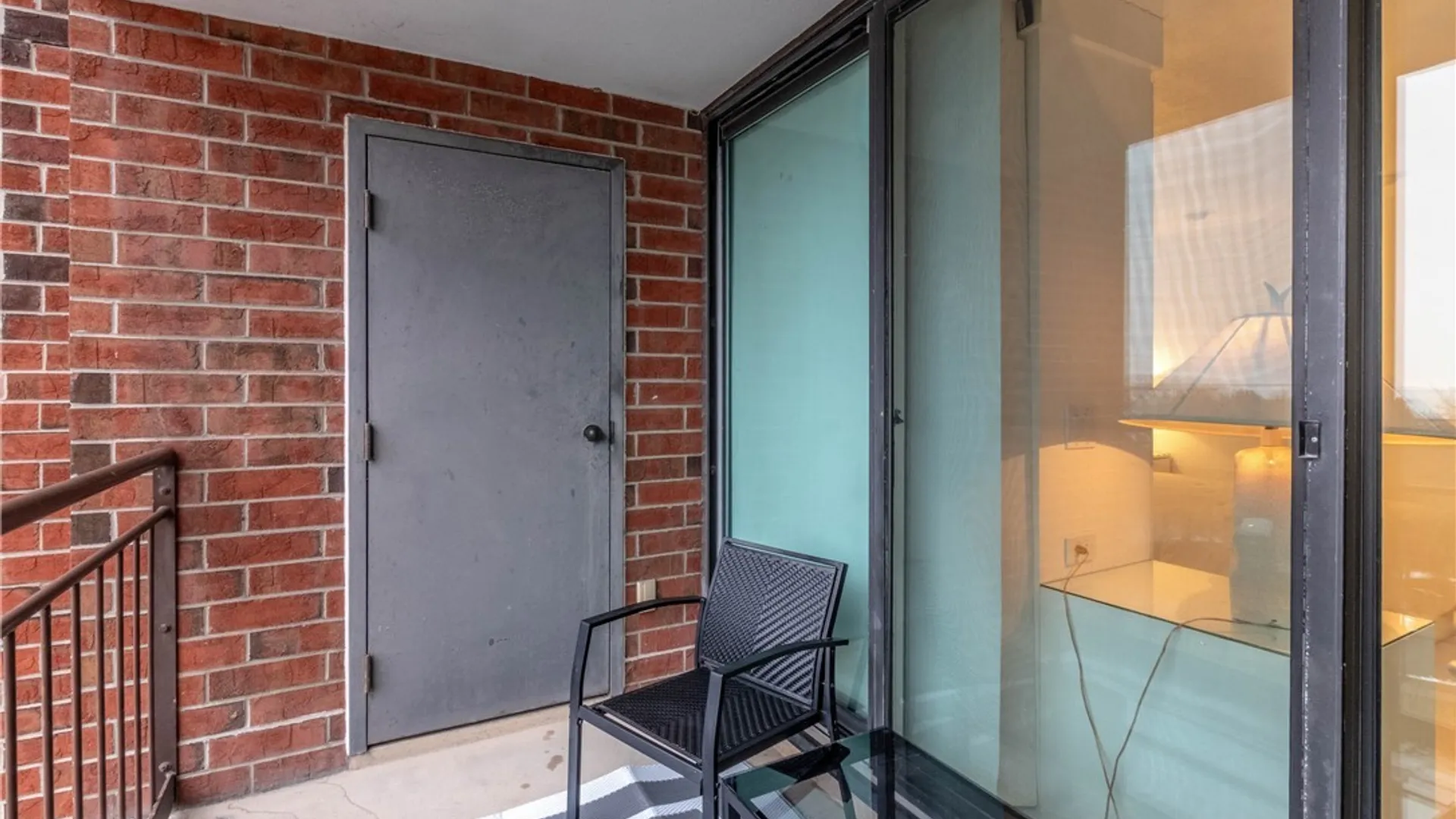 Property at 75 Ojibwa #504 Circle, Buffalo, NY 14202 17