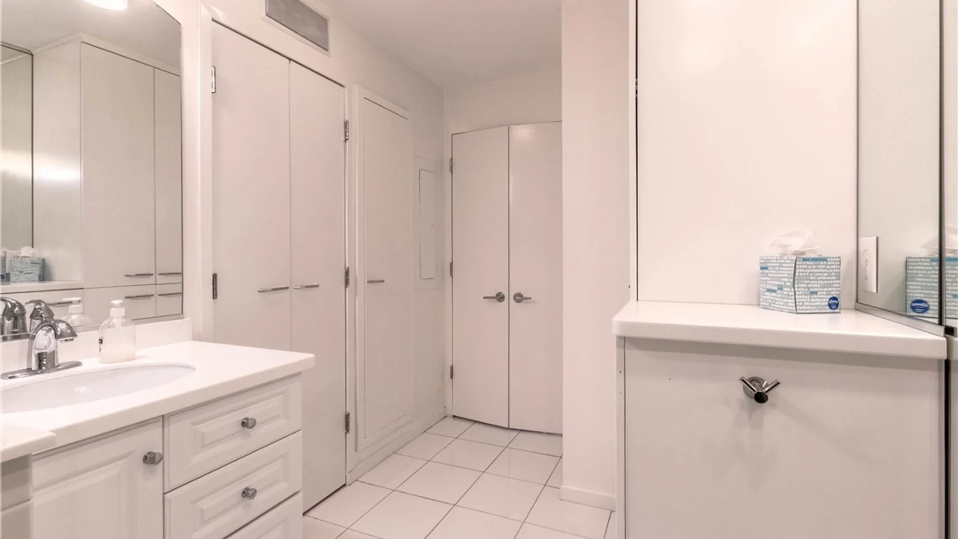 Property at 75 Ojibwa #504 Circle, Buffalo, NY 14202 27