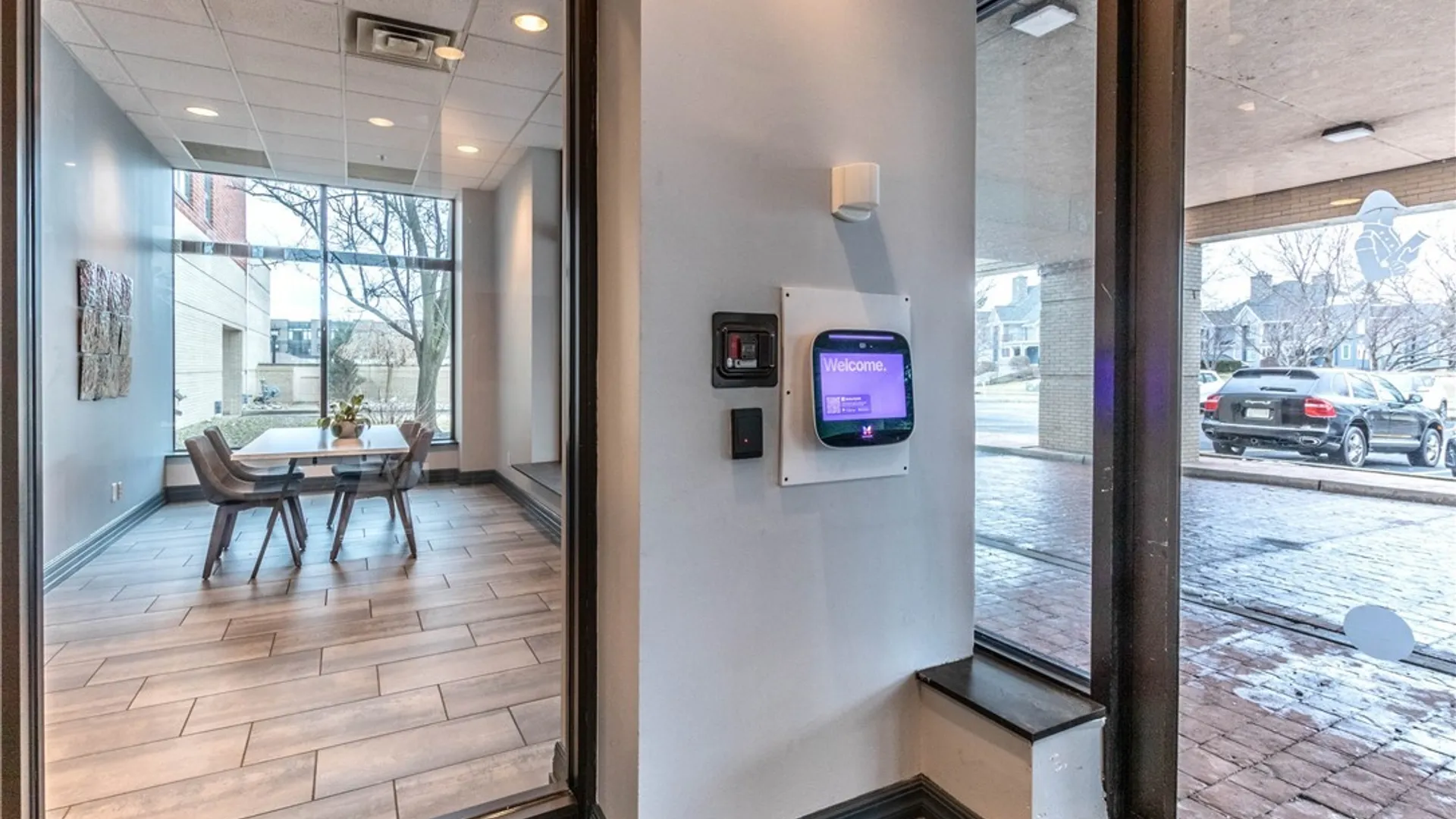 Property at 75 Ojibwa #504 Circle, Buffalo, NY 14202 3