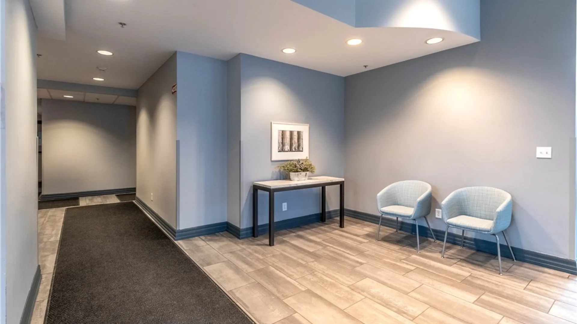 Property at 75 Ojibwa #504 Circle, Buffalo, NY 14202 6