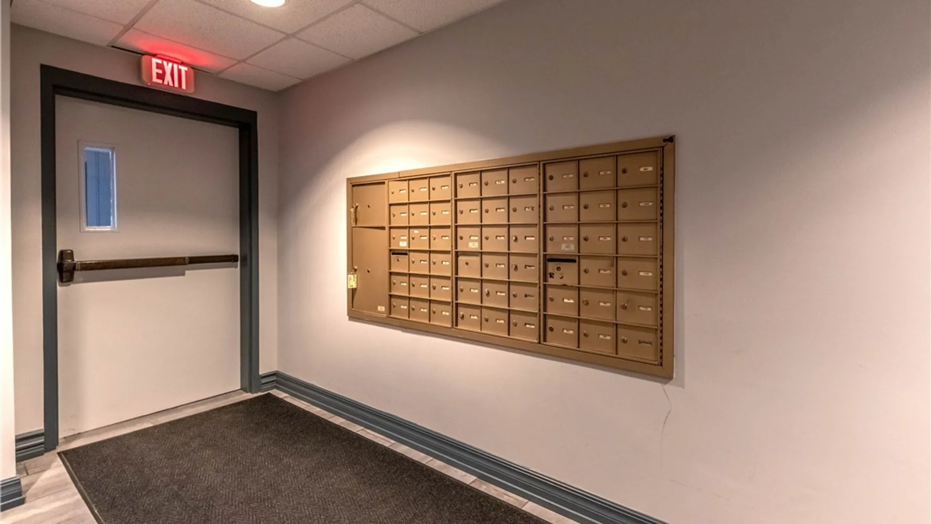Property at 75 Ojibwa #504 Circle, Buffalo, NY 14202 9