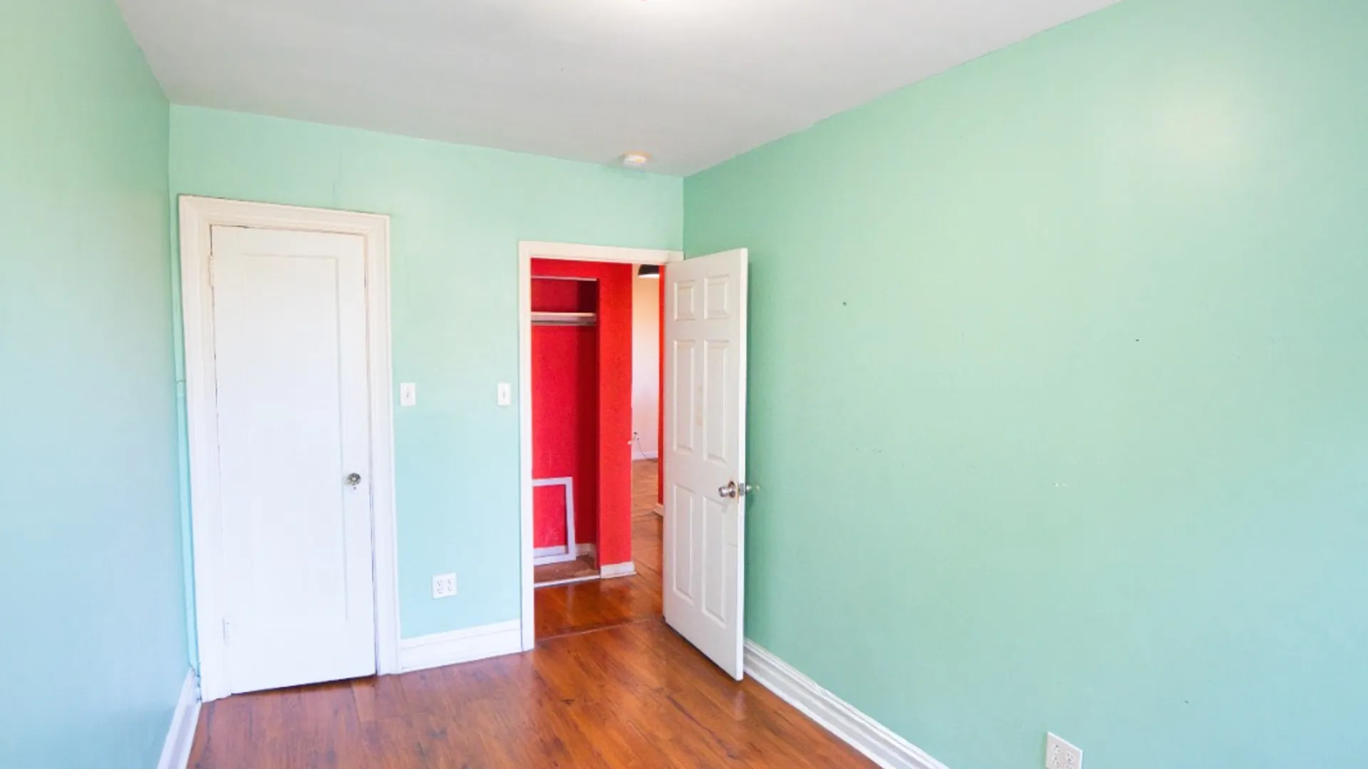 Property at 637 Rockaway Parkway, Brooklyn, NY 11236 18