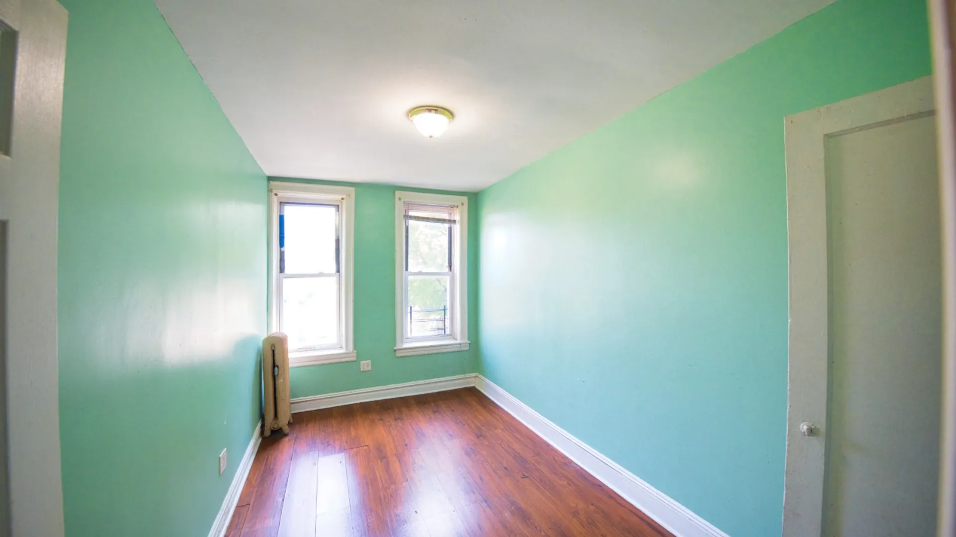 Property at 637 Rockaway Parkway, Brooklyn, NY 11236 19