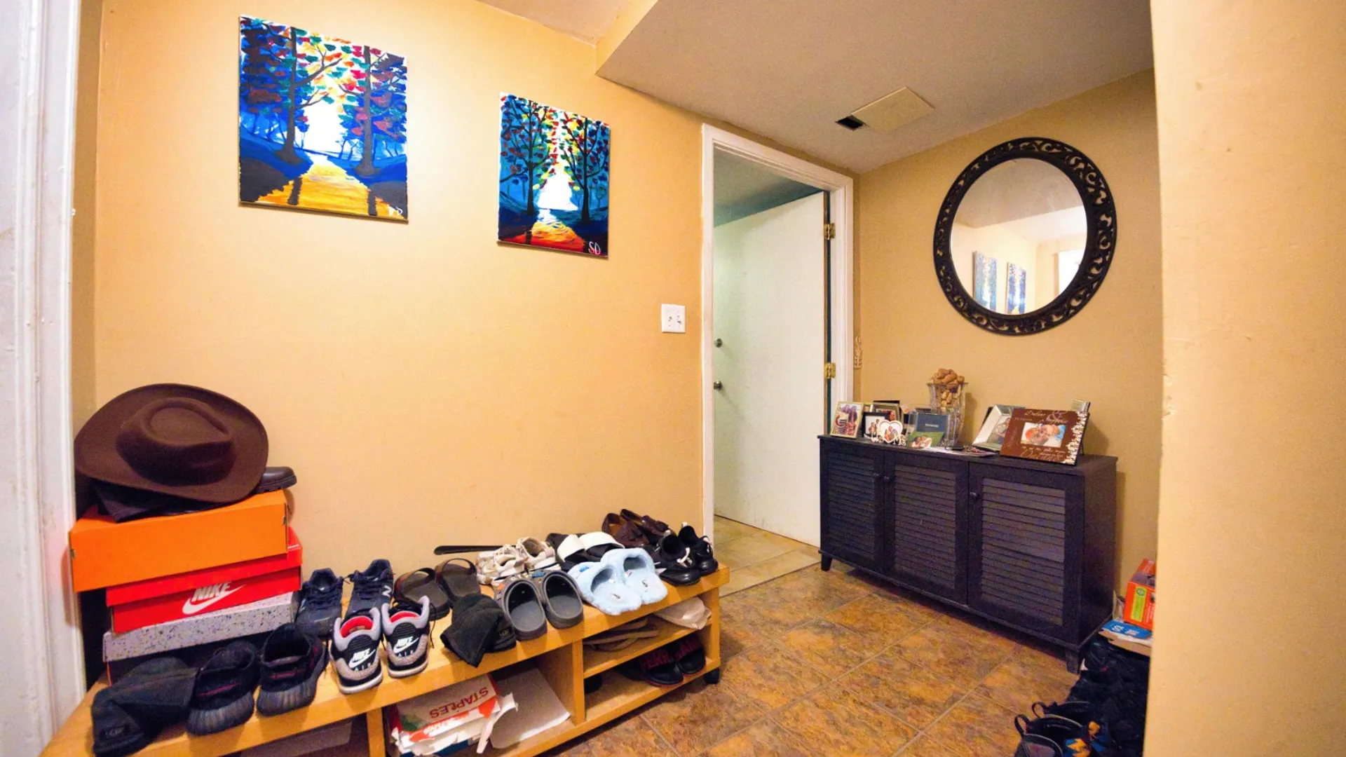 Property at 637 Rockaway Parkway, Brooklyn, NY 11236 2