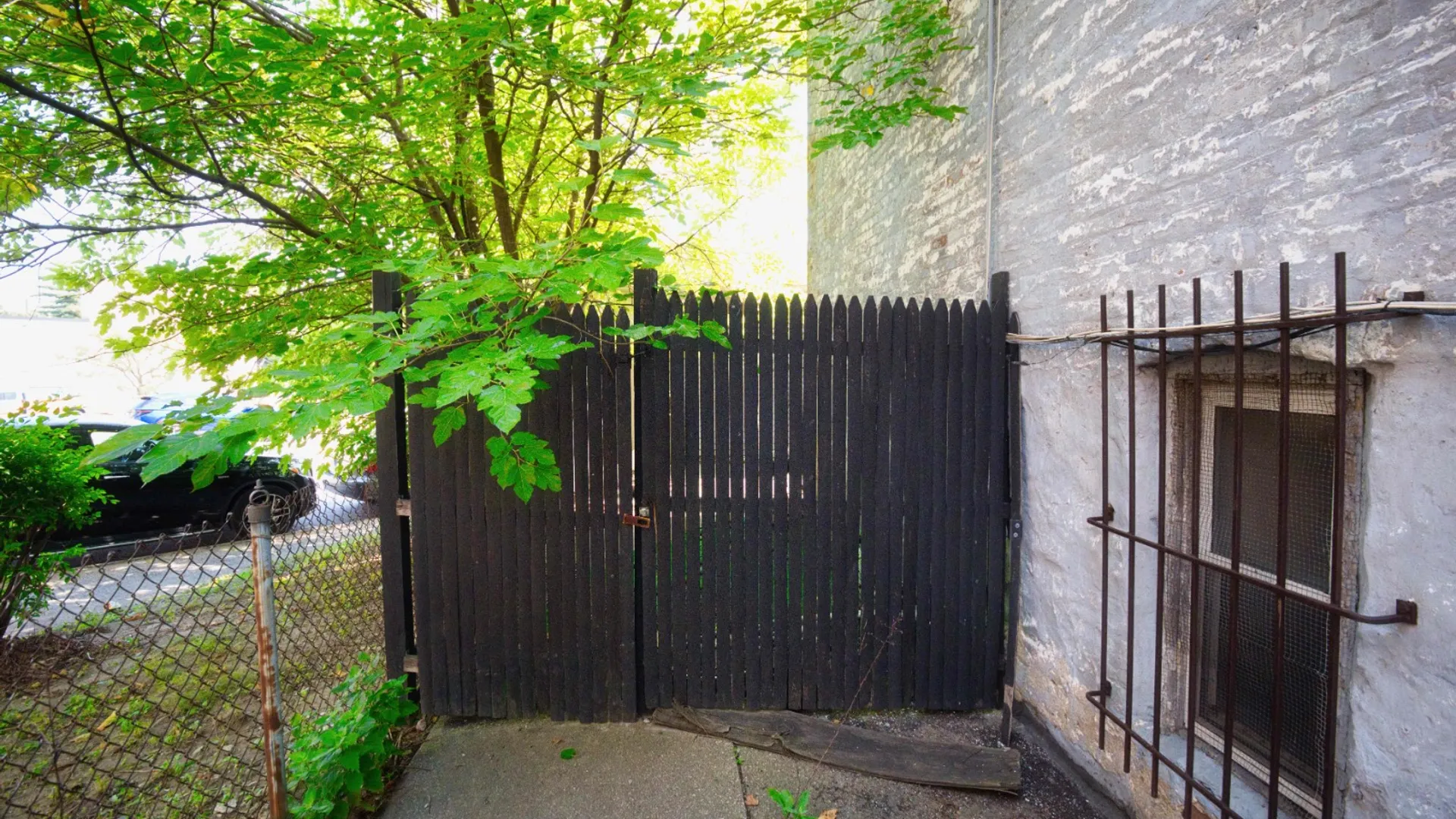 Property at 637 Rockaway Parkway, Brooklyn, NY 11236 26