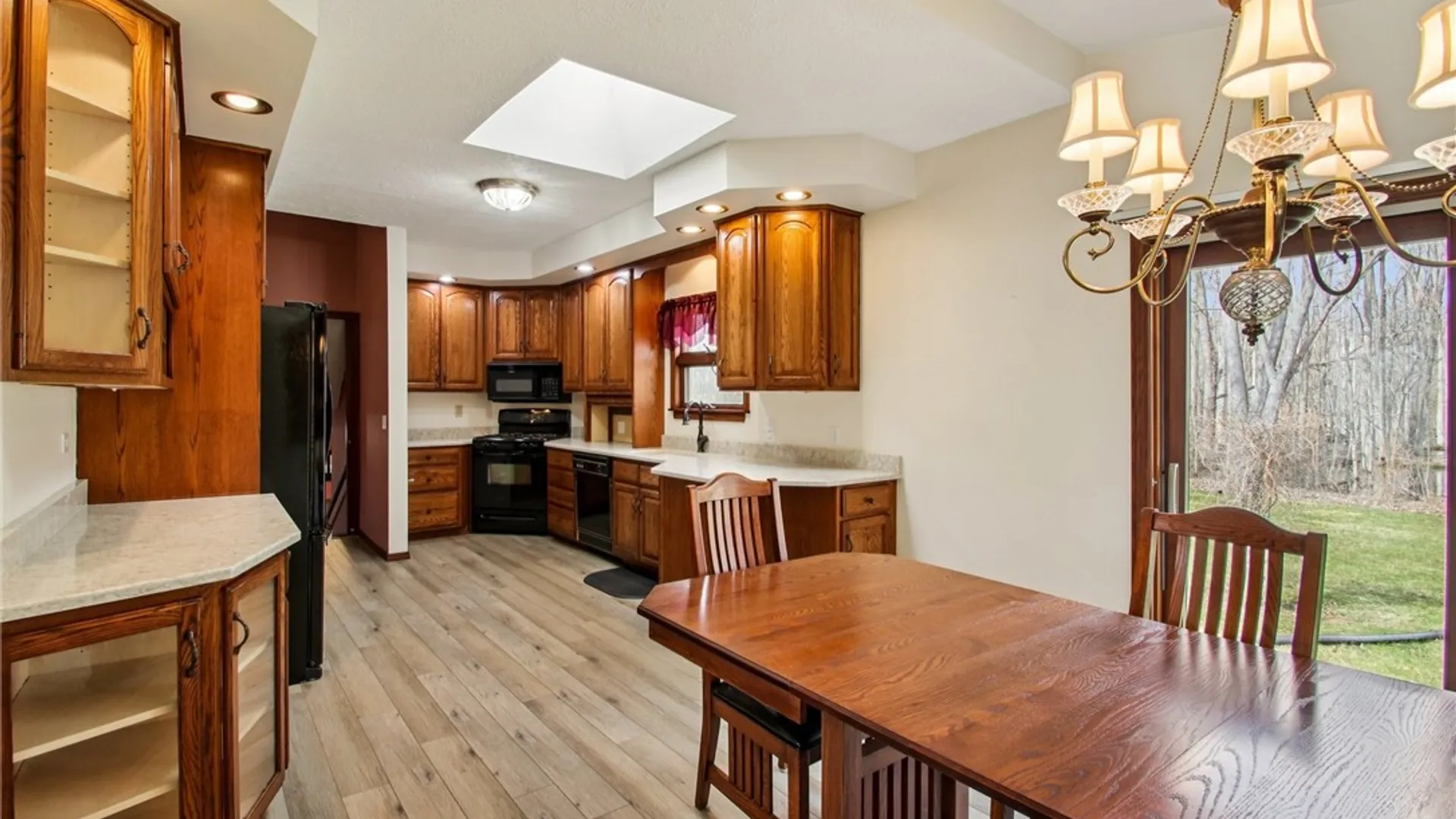 Property at 4820 Fox Road, Farmington, NY 14522 10