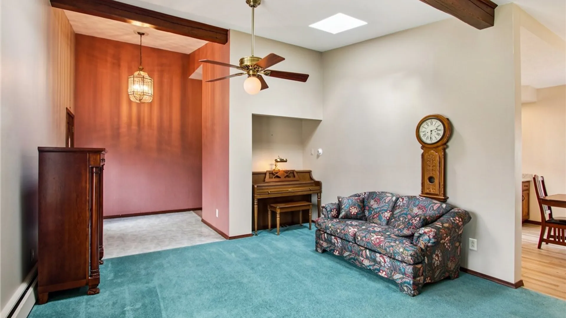 Property at 4820 Fox Road, Farmington, NY 14522 11