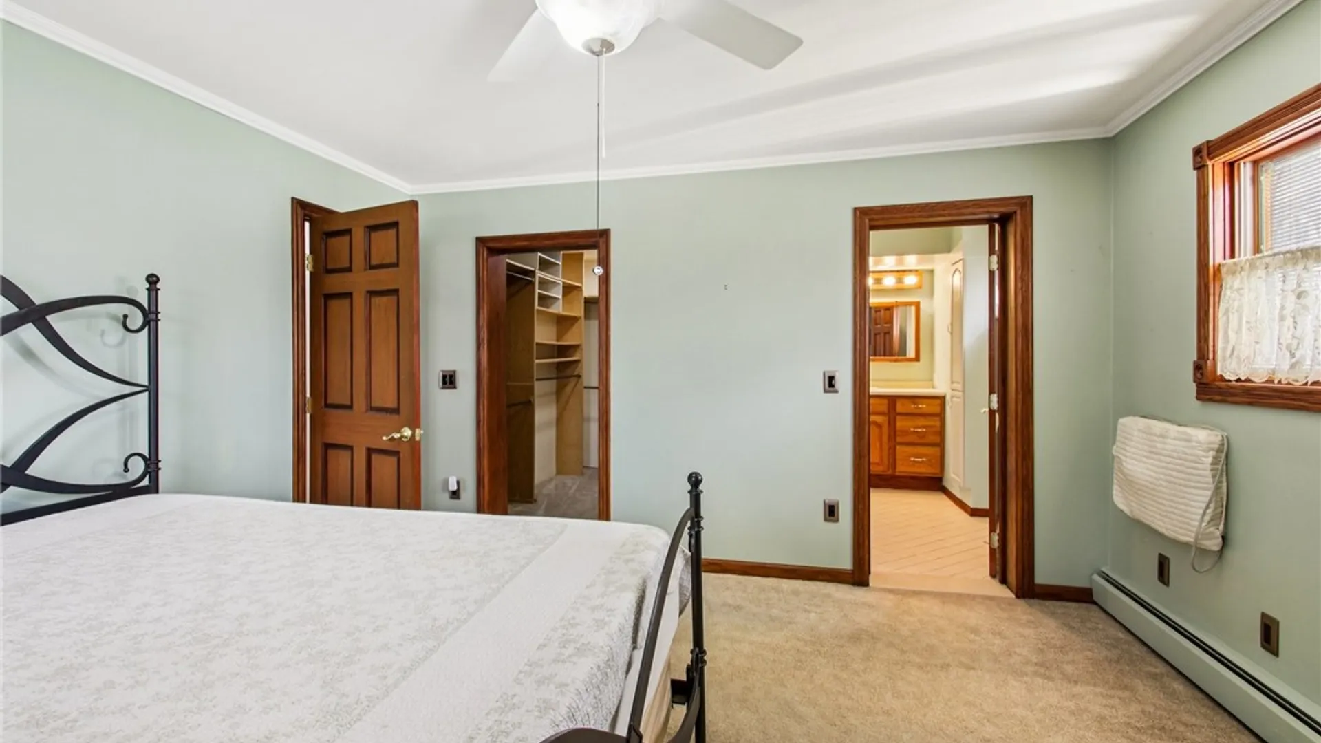 Property at 4820 Fox Road, Farmington, NY 14522 14