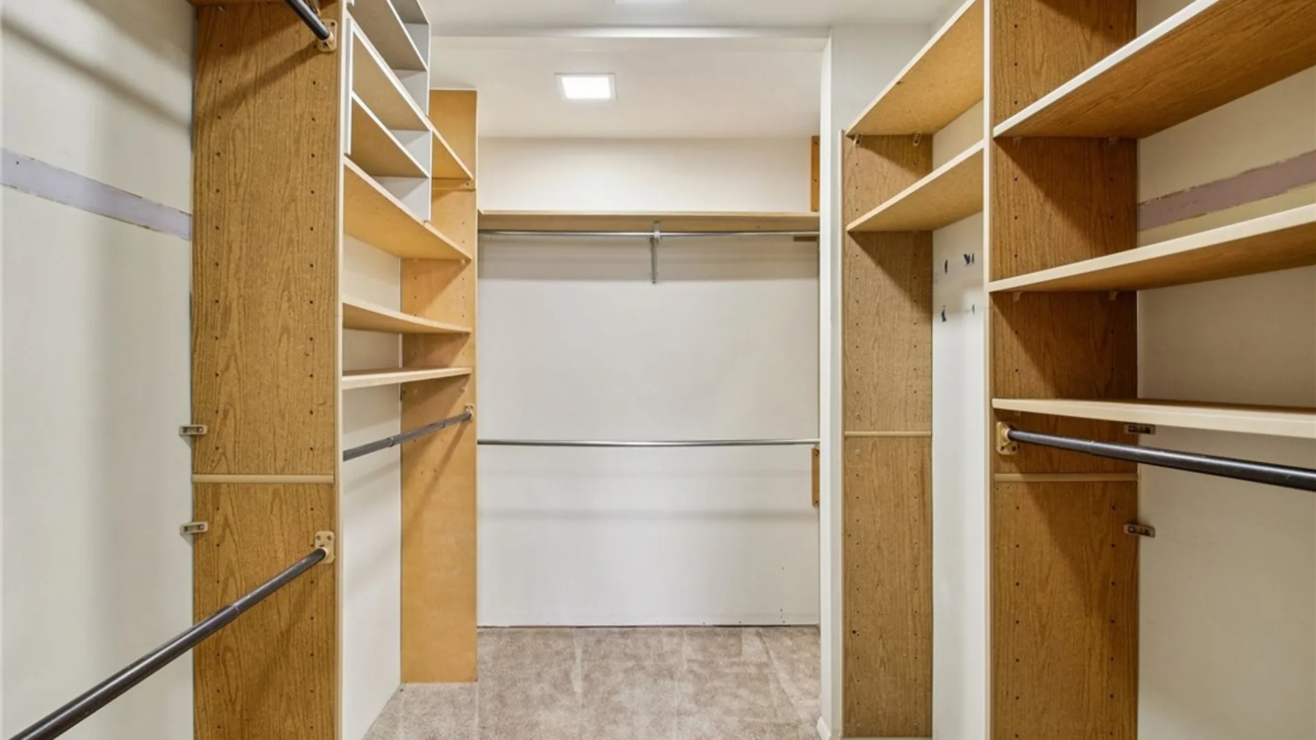 Property at 4820 Fox Road, Farmington, NY 14522 15