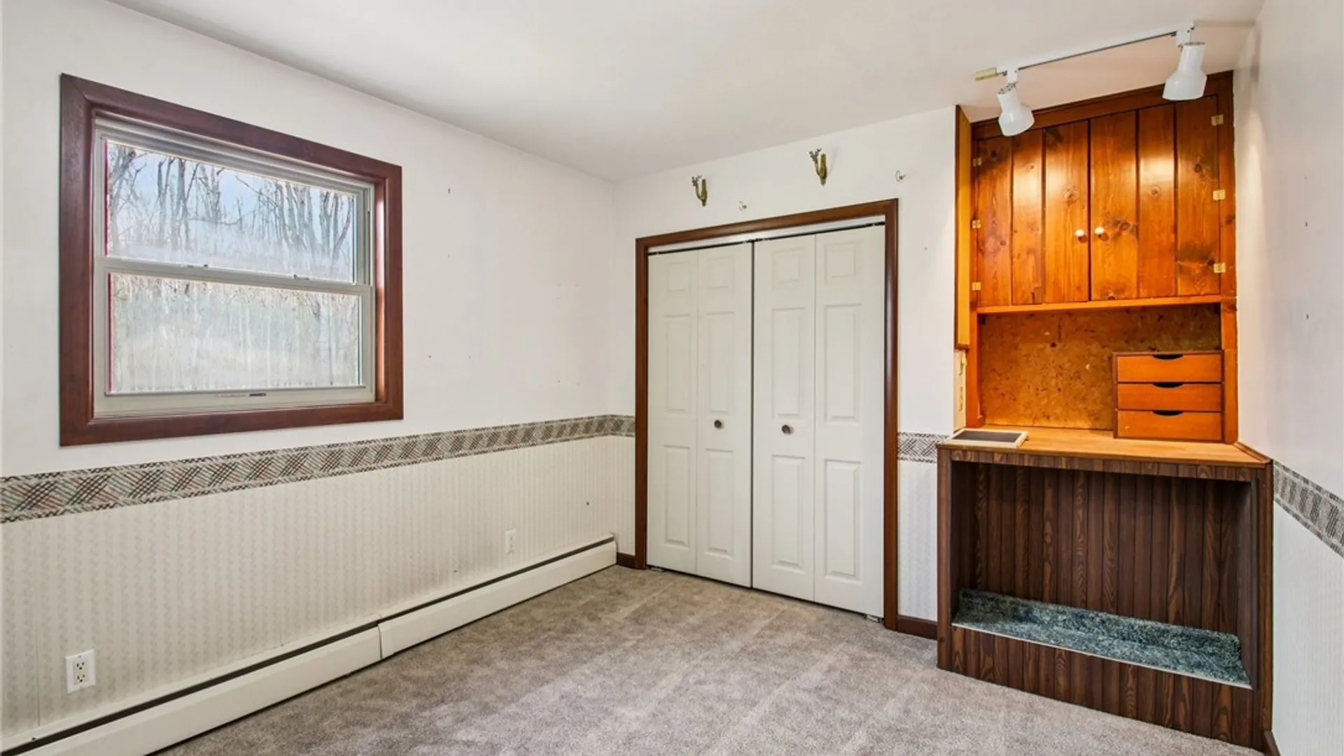 Property at 4820 Fox Road, Farmington, NY 14522 16