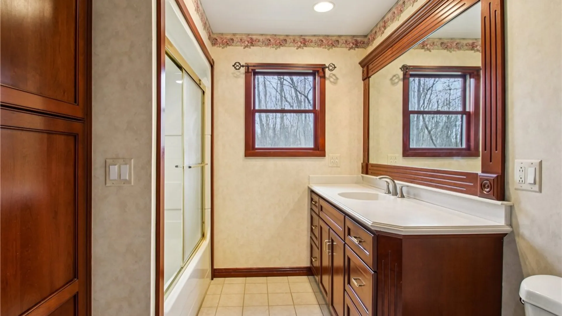 Property at 4820 Fox Road, Farmington, NY 14522 19