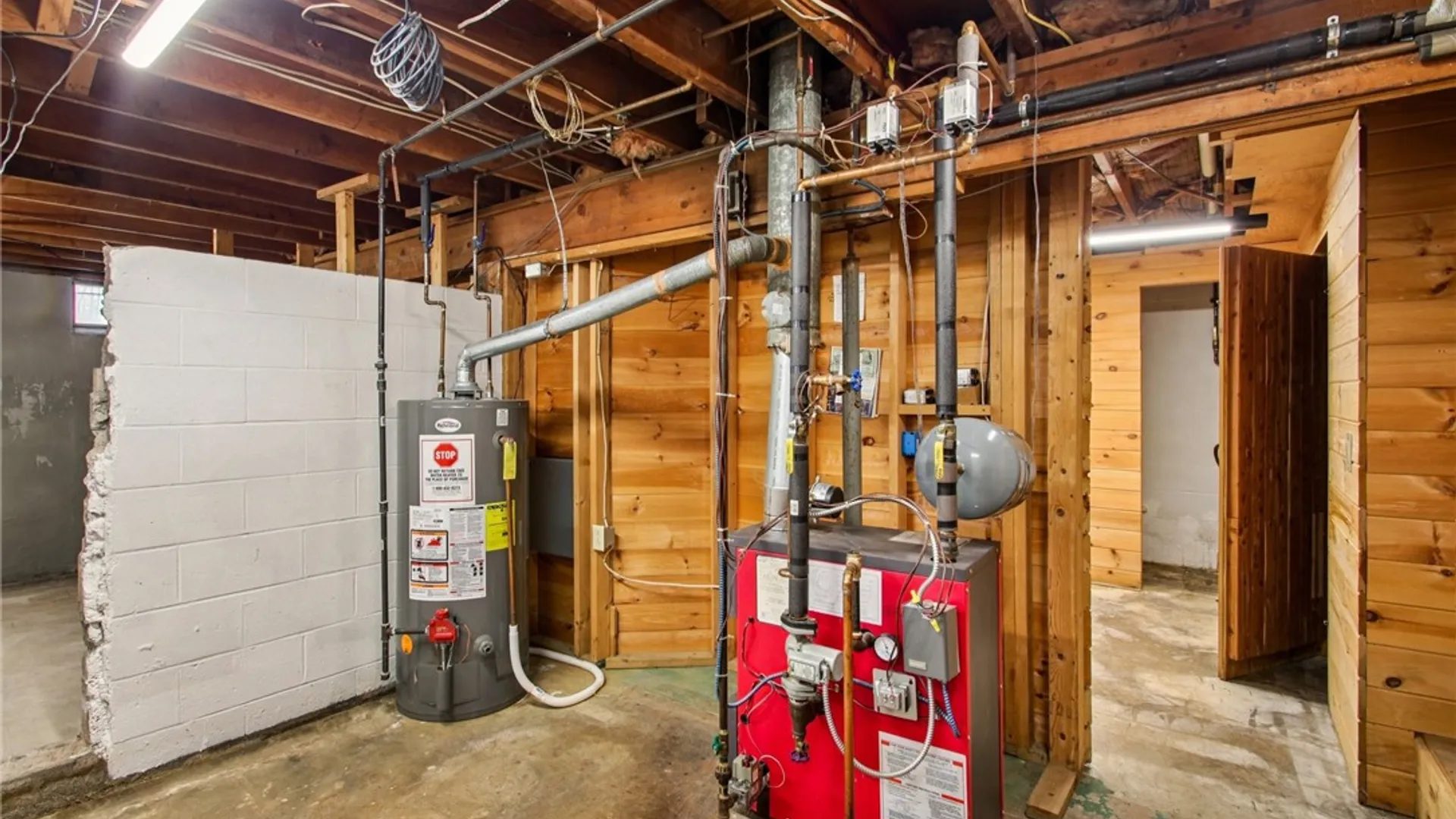 Property at 4820 Fox Road, Farmington, NY 14522 21