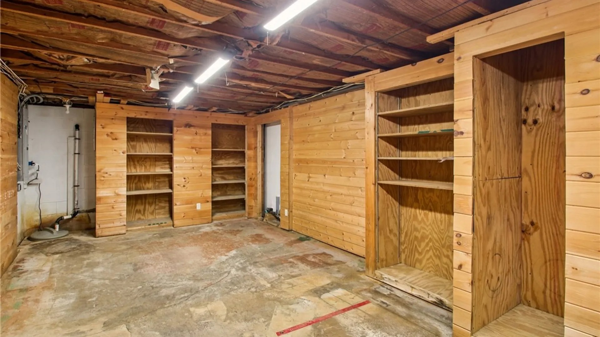 Property at 4820 Fox Road, Farmington, NY 14522 22