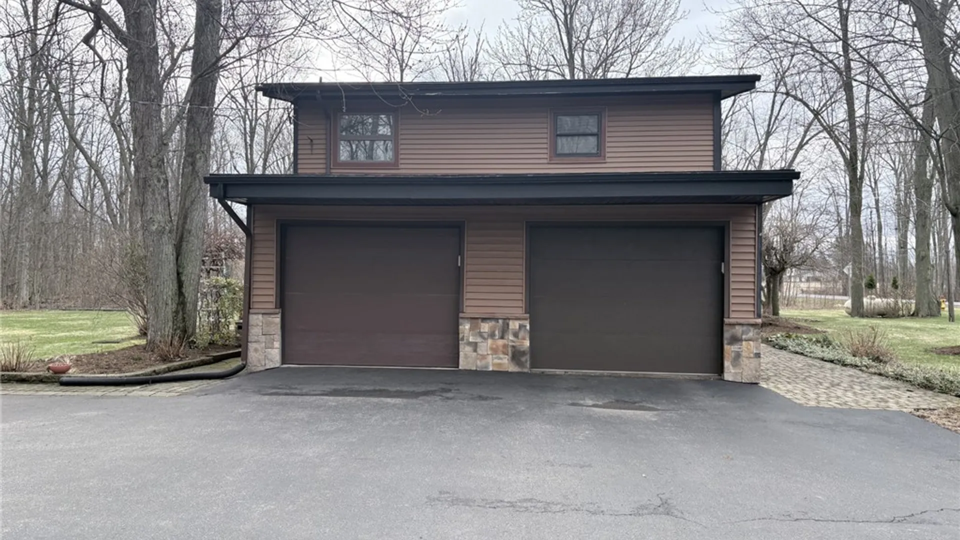 Property at 4820 Fox Road, Farmington, NY 14522 25