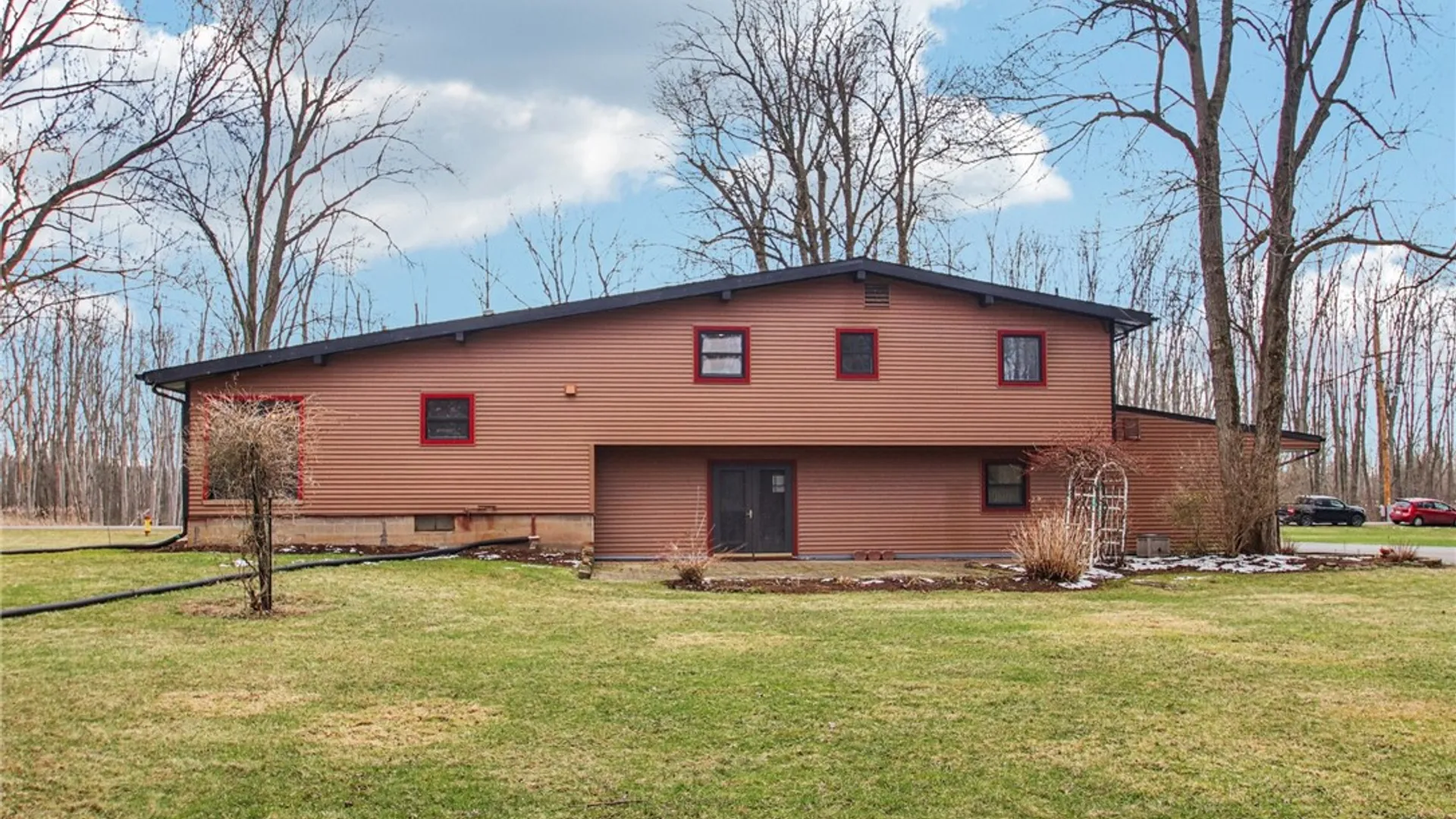 Property at 4820 Fox Road, Farmington, NY 14522 26